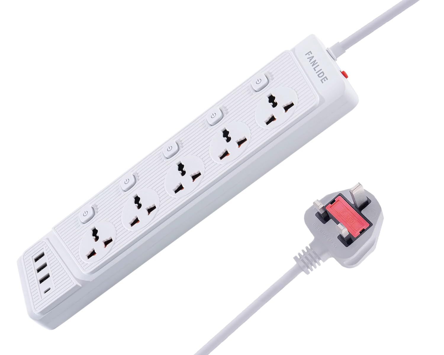 product-slider-images