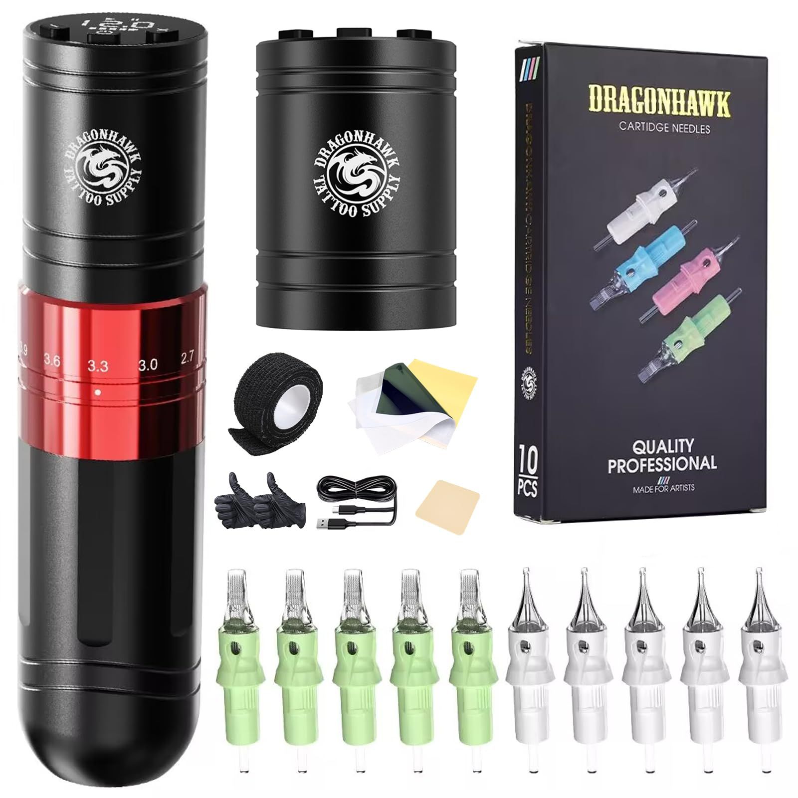 product-slider-images