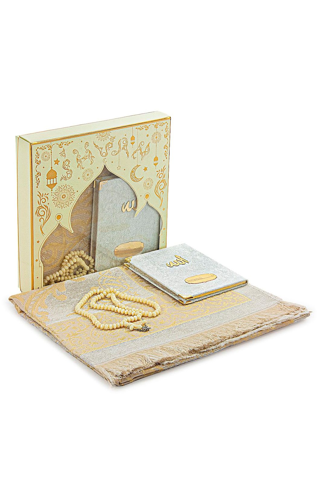 Product-image