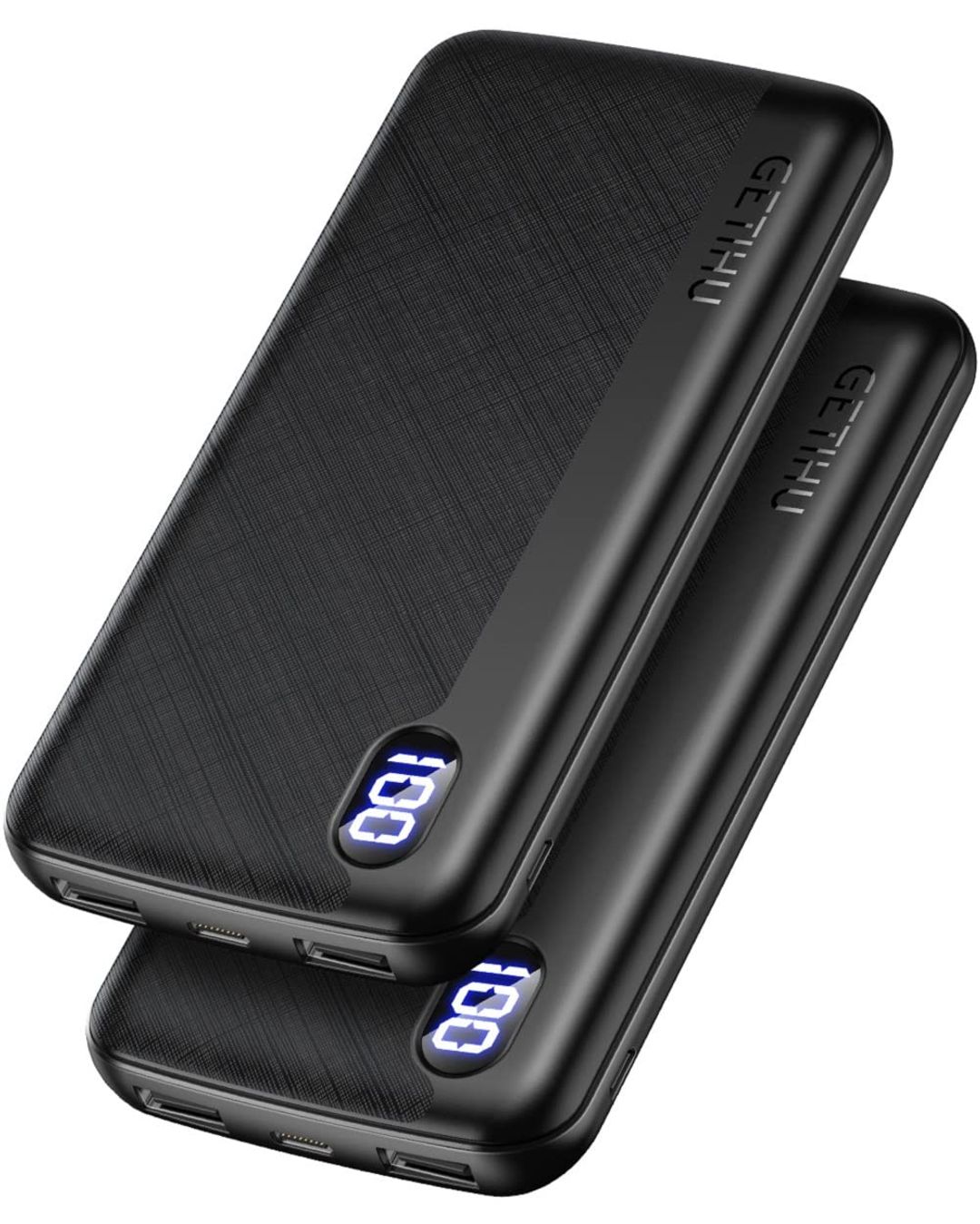 Product-image