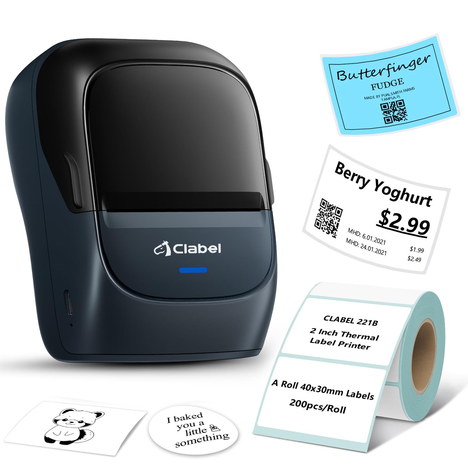 product-slider-images