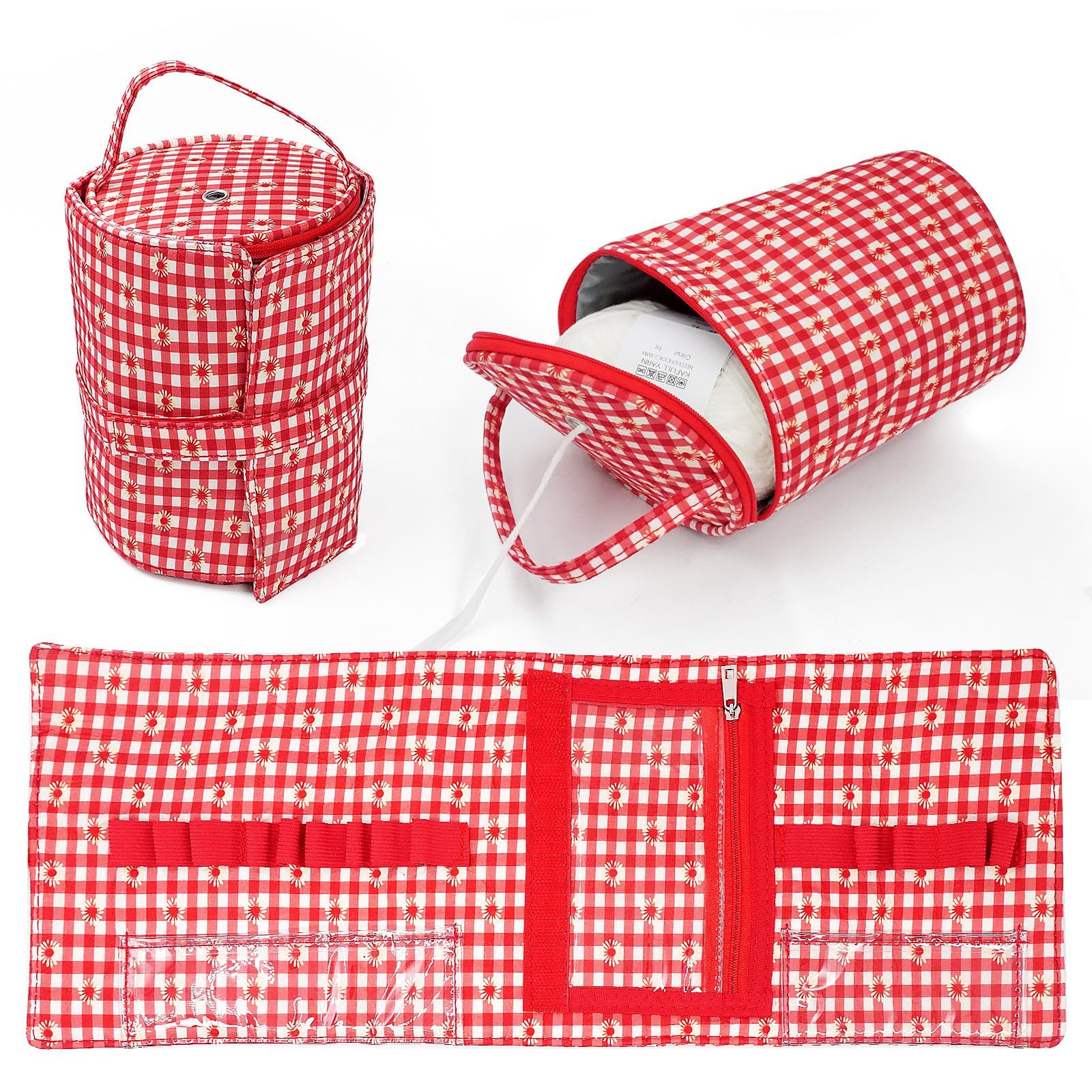 product-slider-images