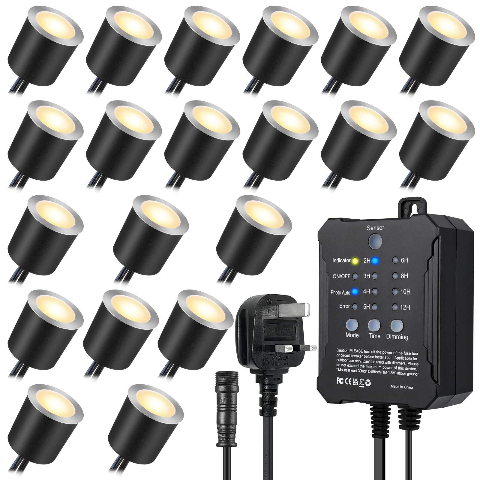 product-slider-images