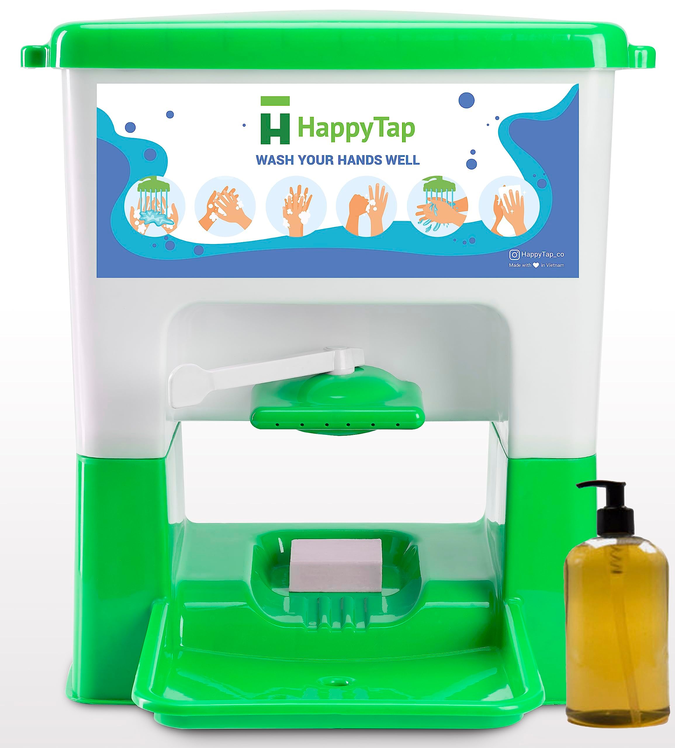 product-slider-images