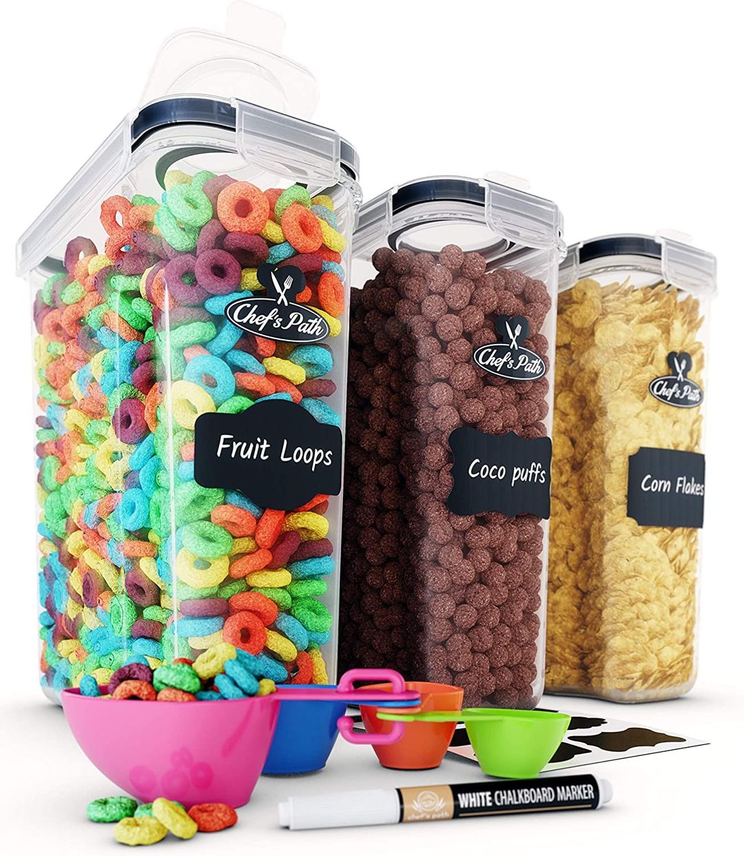 Product-image