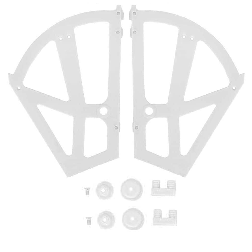 product-slider-images