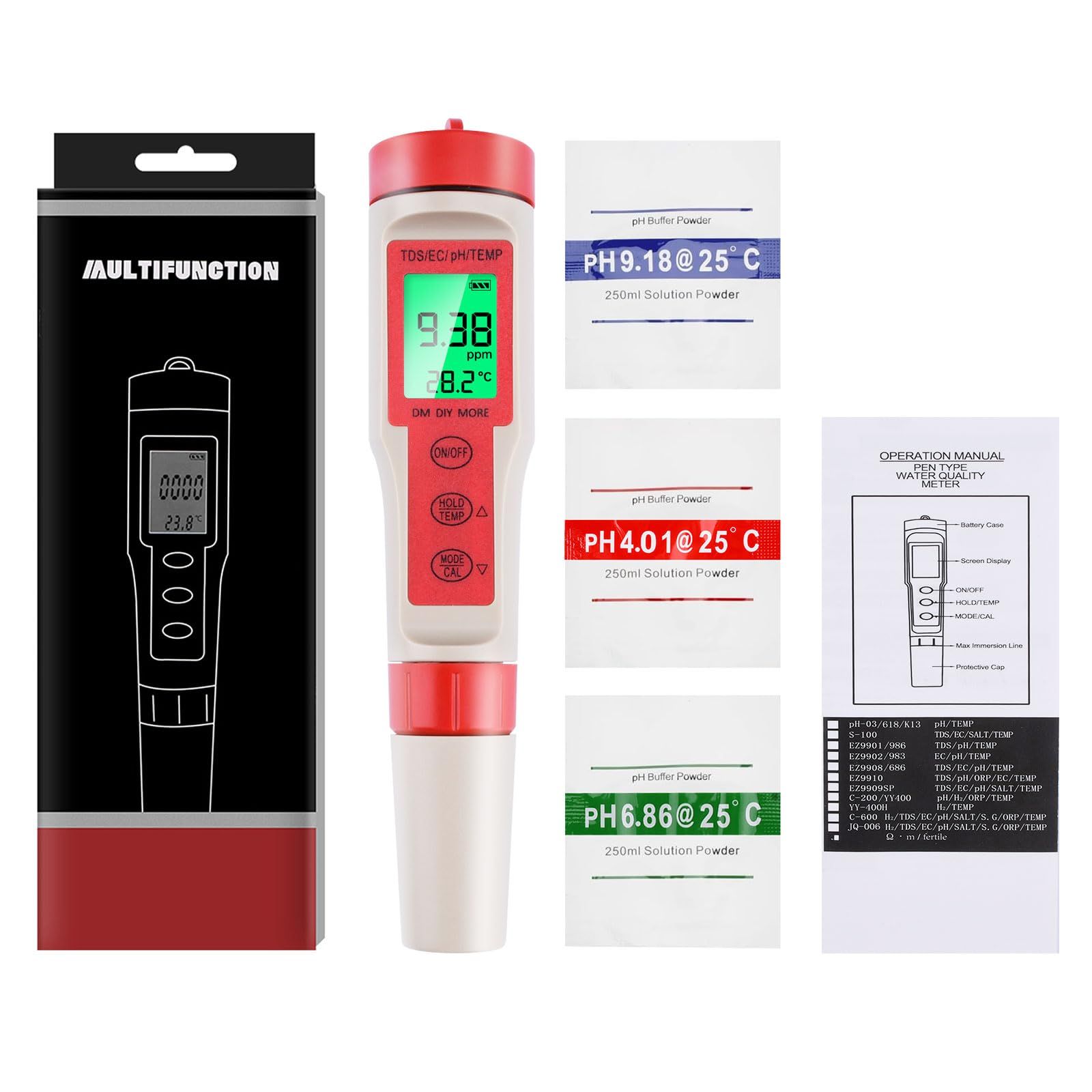 product-slider-images