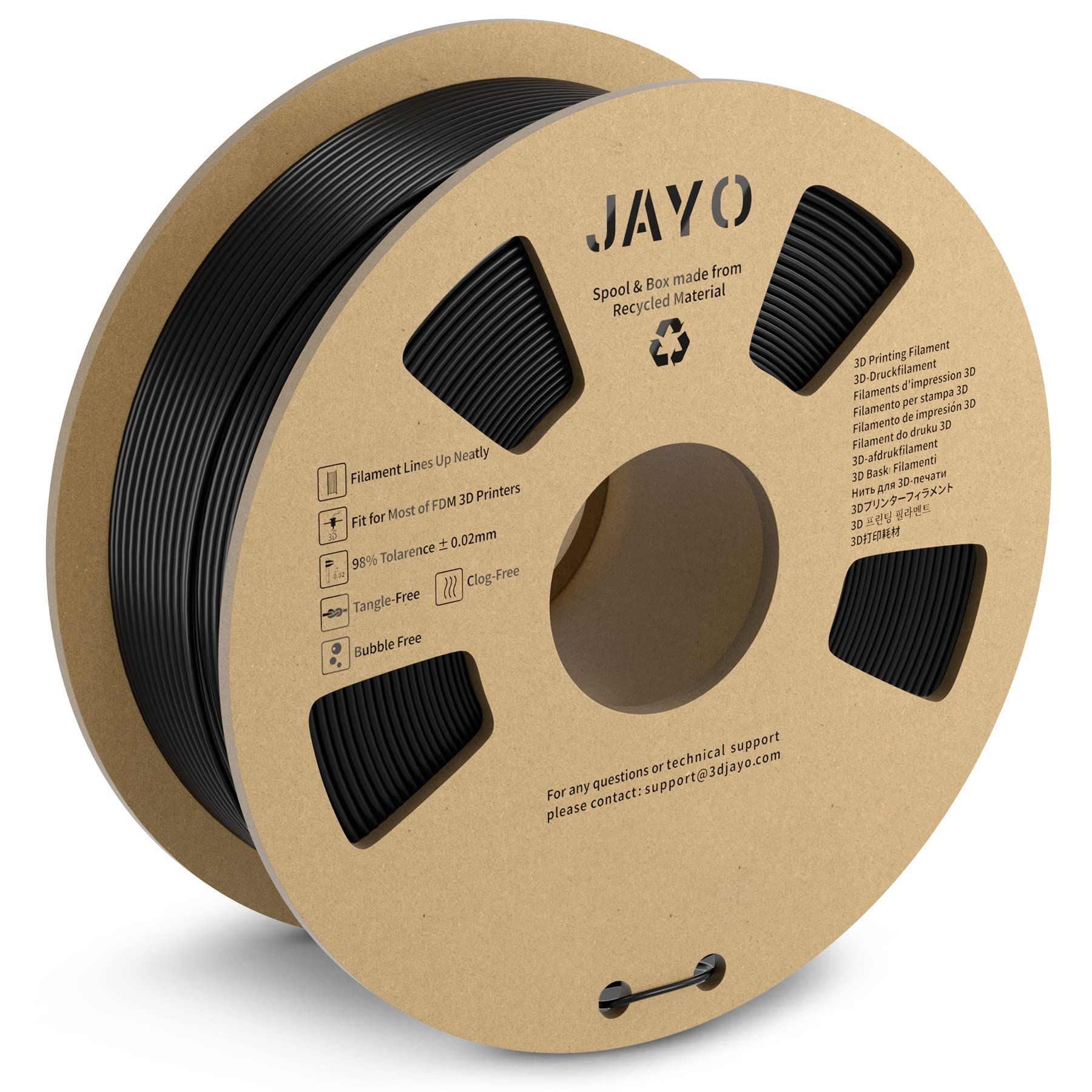 product-slider-images