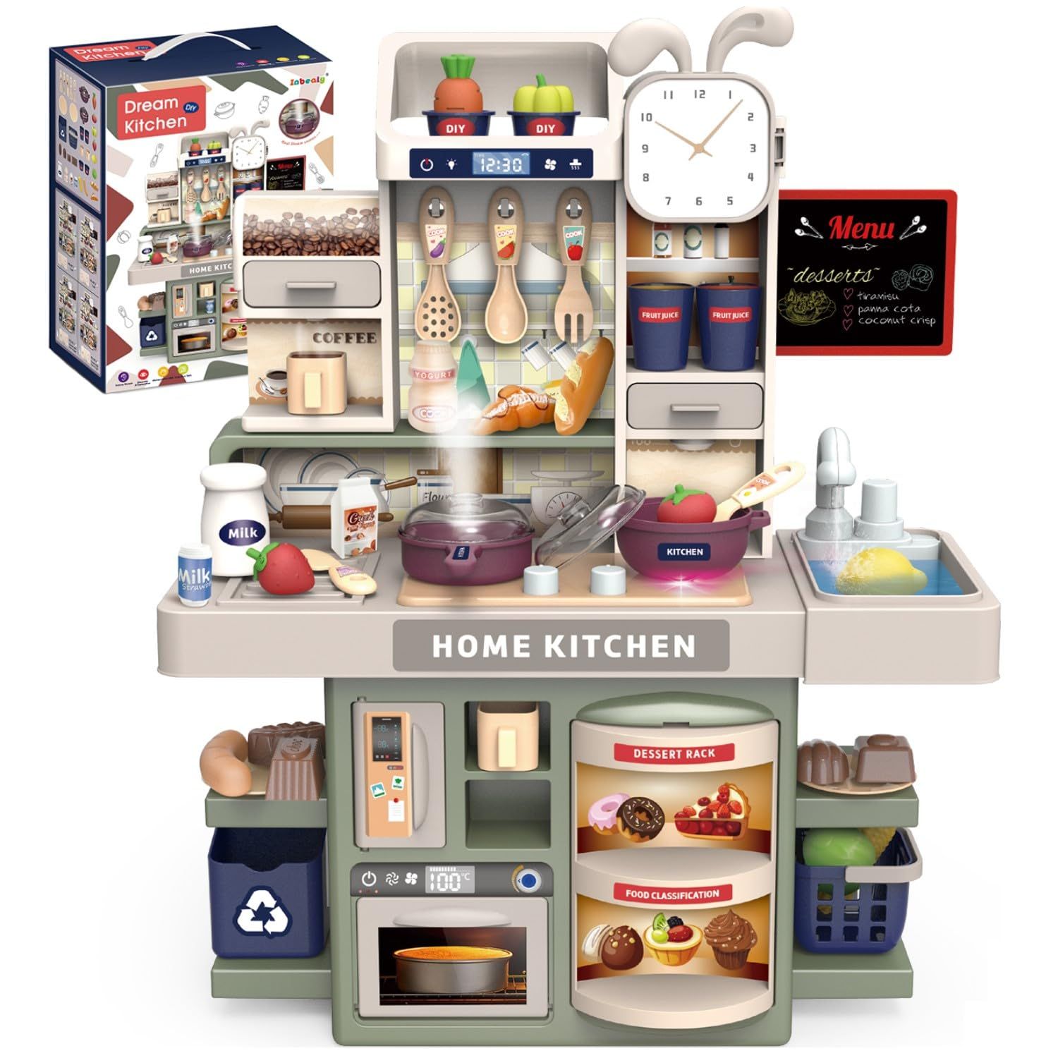 product-slider-images