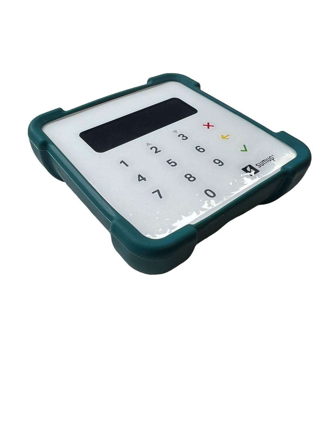 Product-image