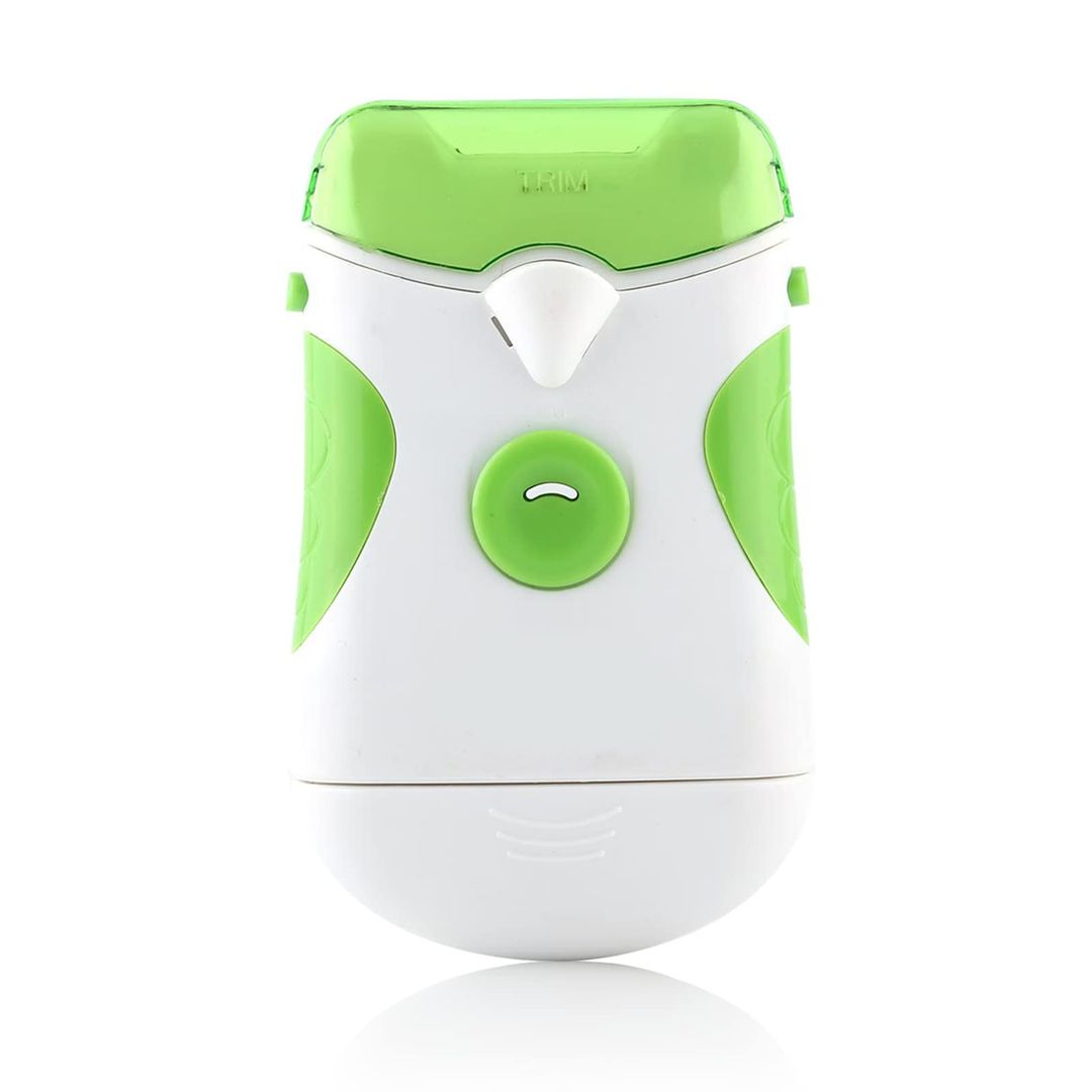 Product-image