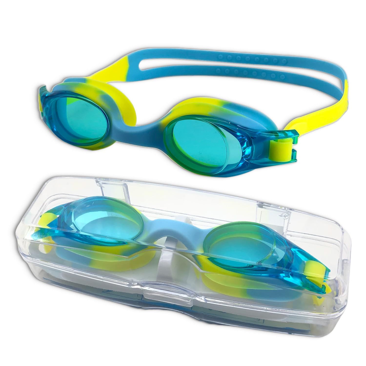 product-slider-images