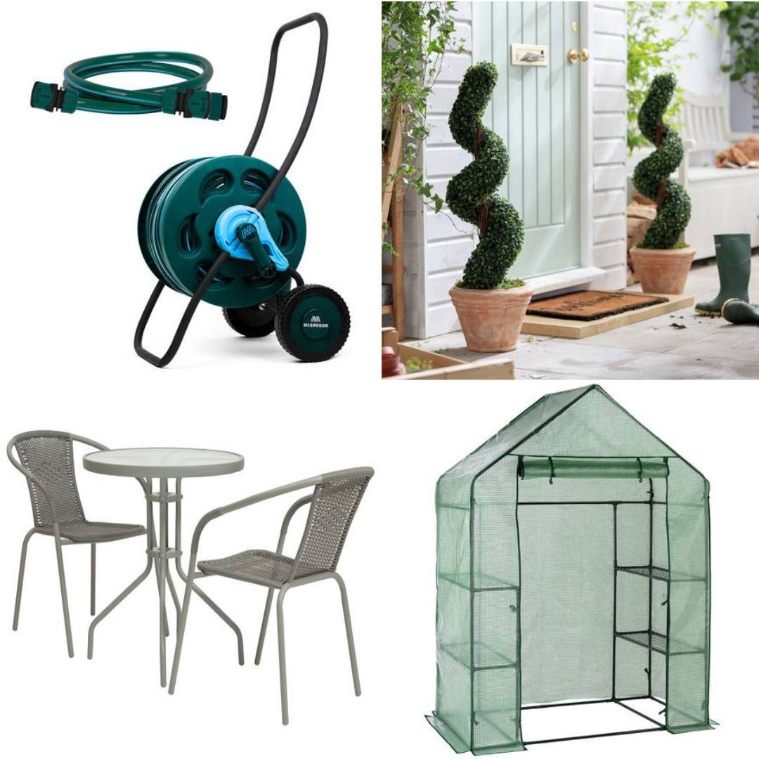 Product-image