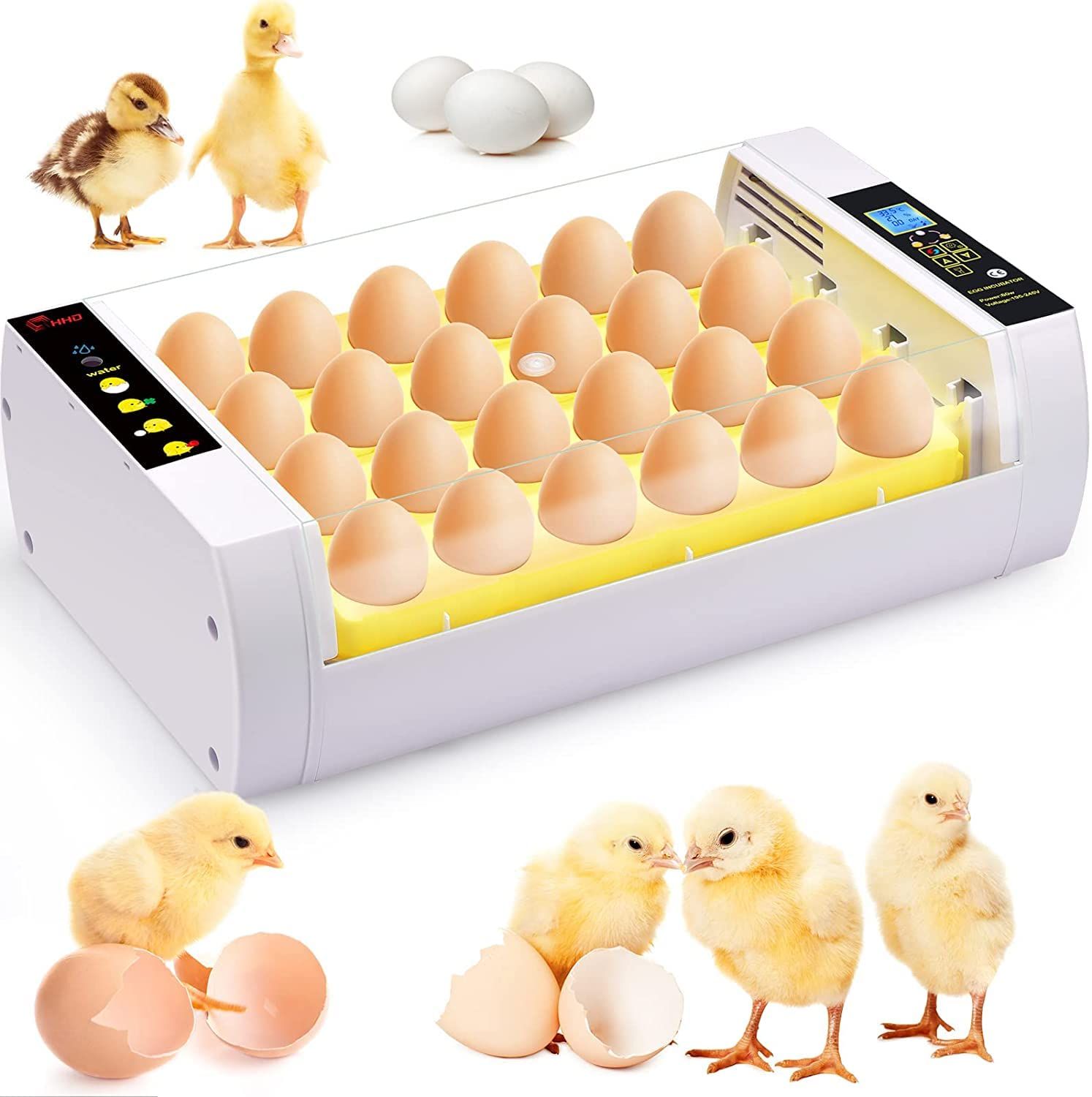 product-slider-images