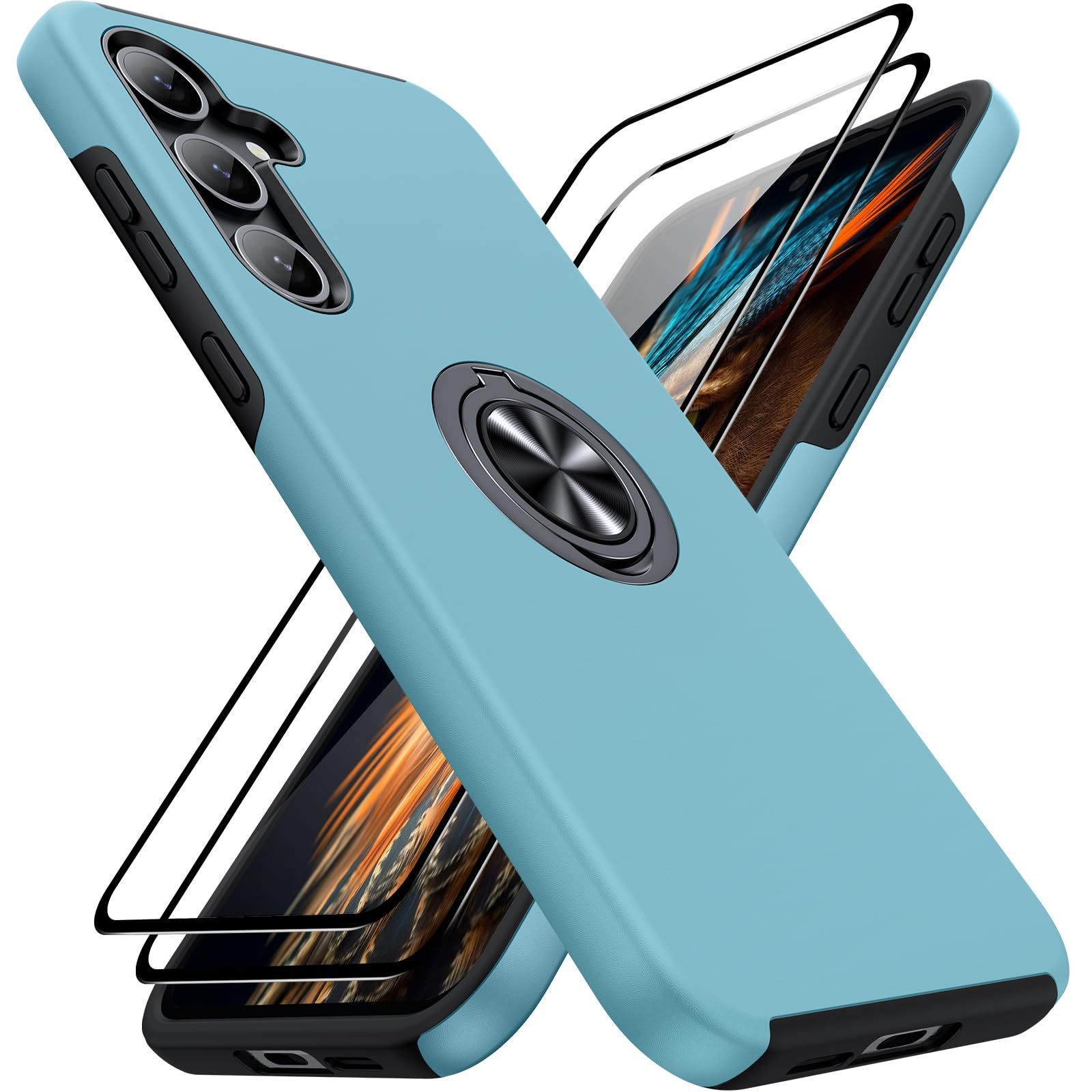 product-slider-images