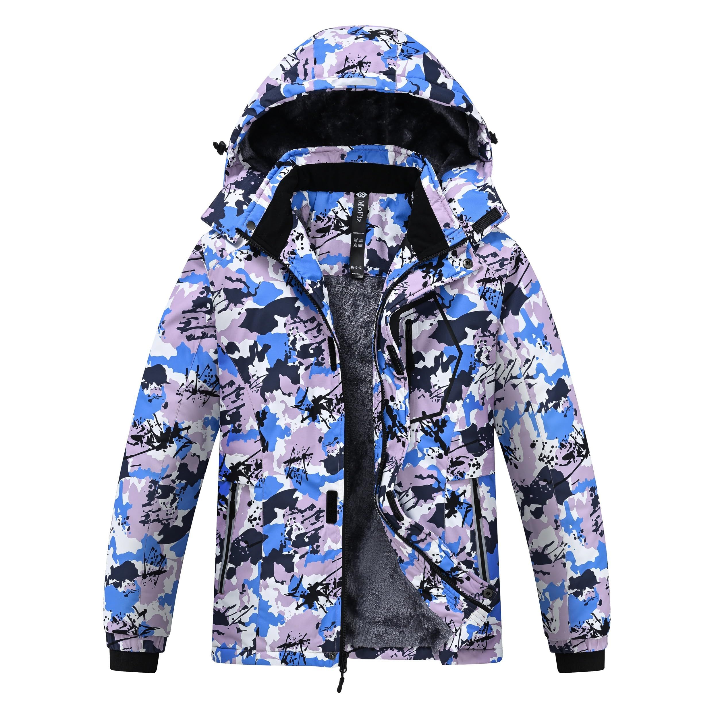 product-slider-images