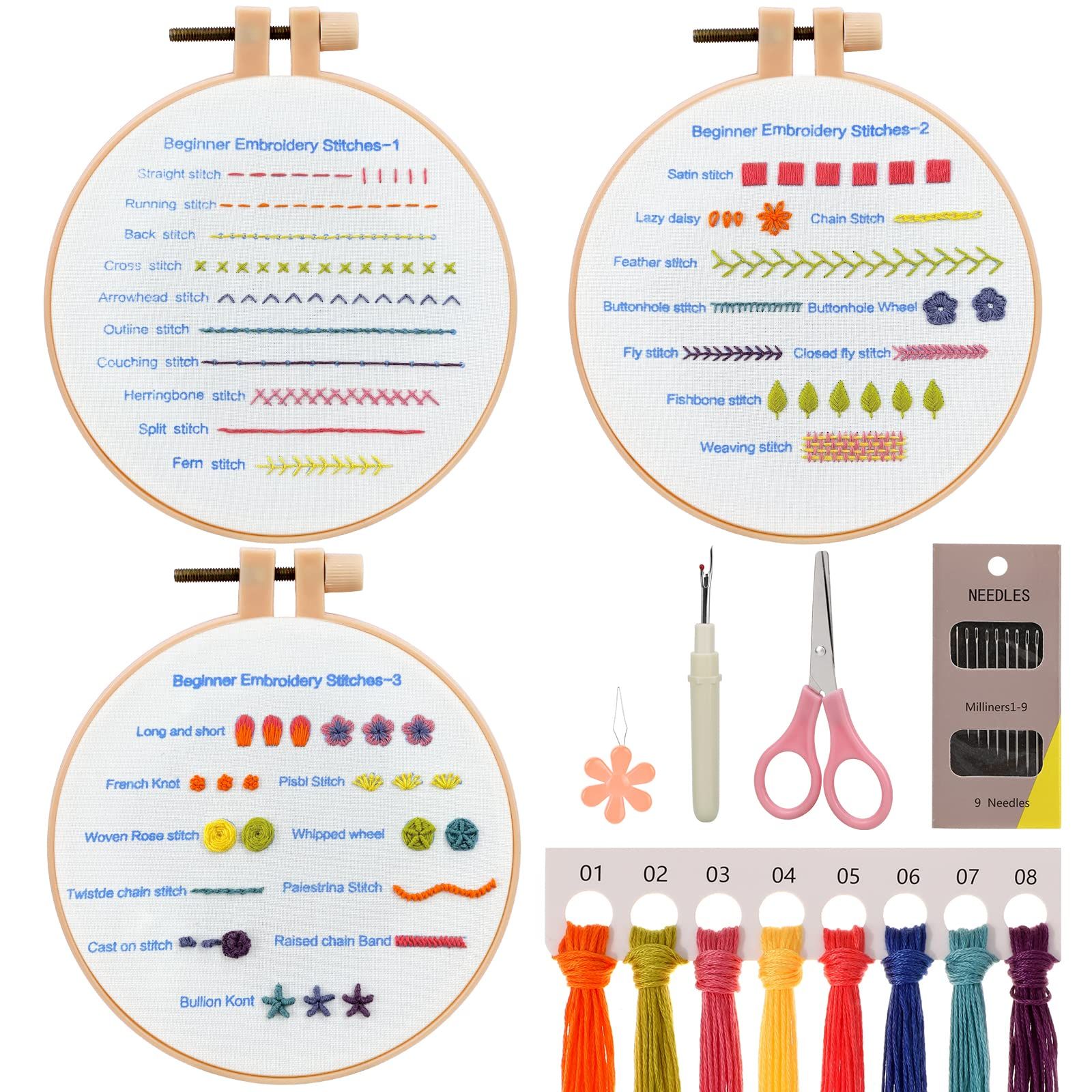 product-slider-images