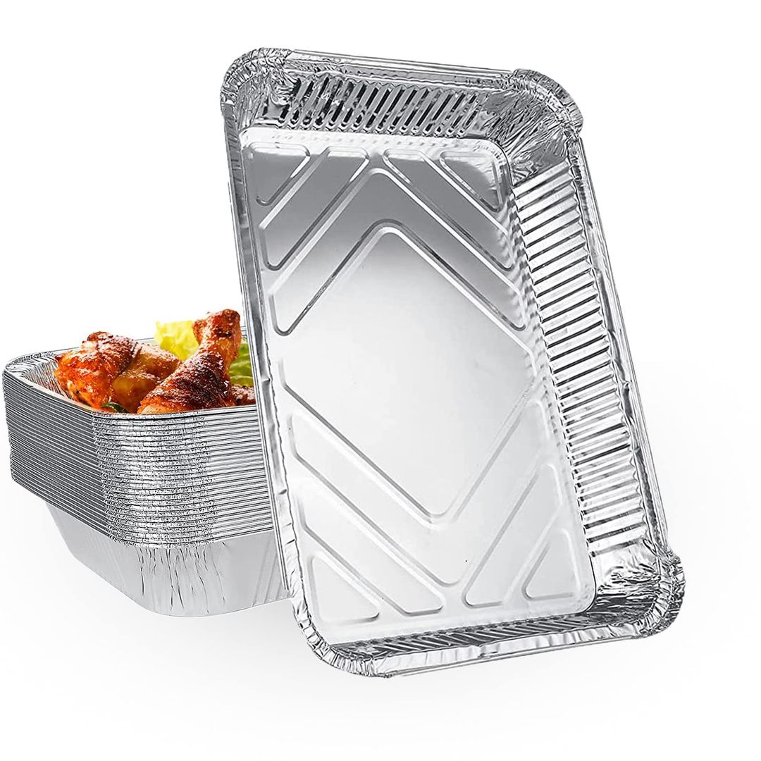 Product-image
