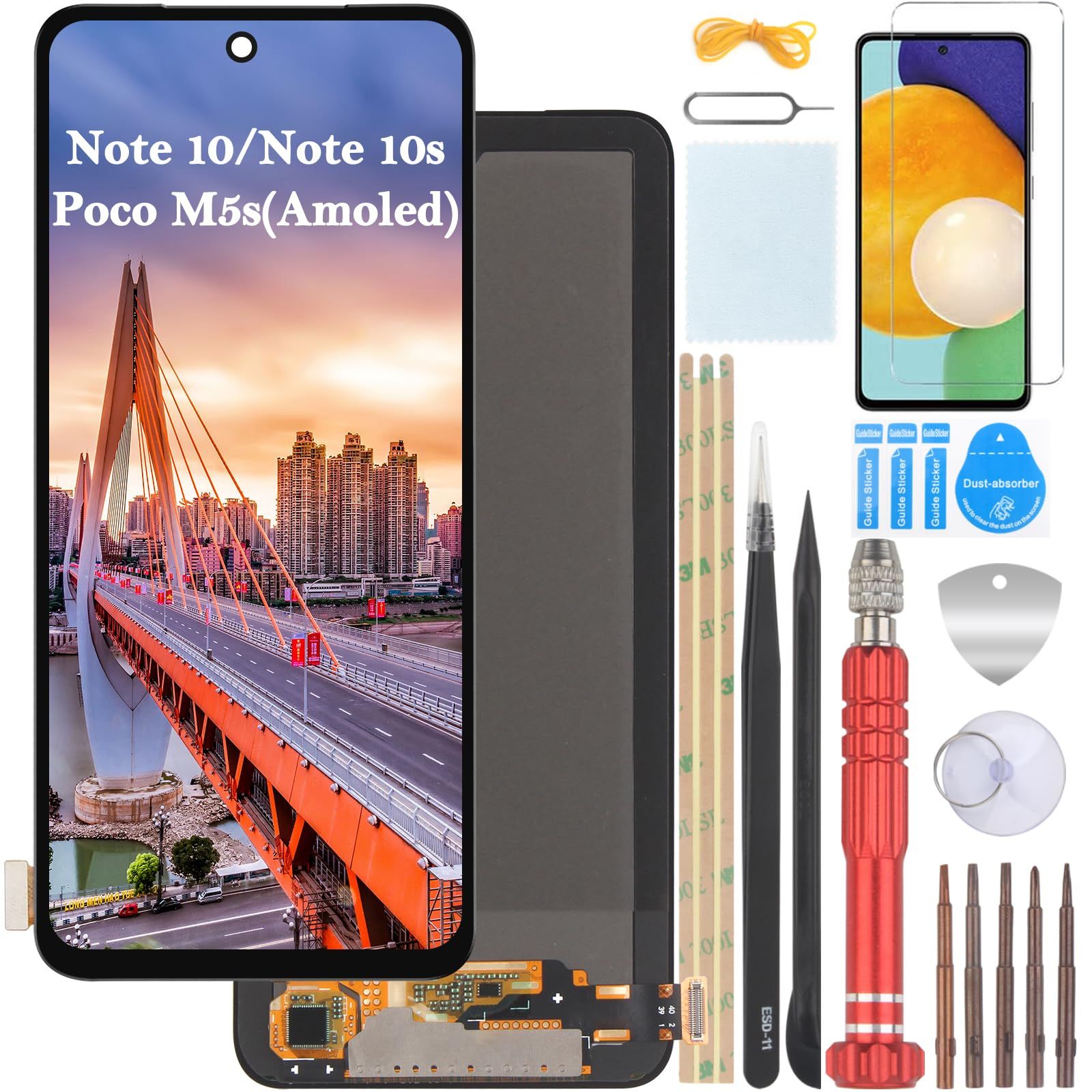 product-slider-images