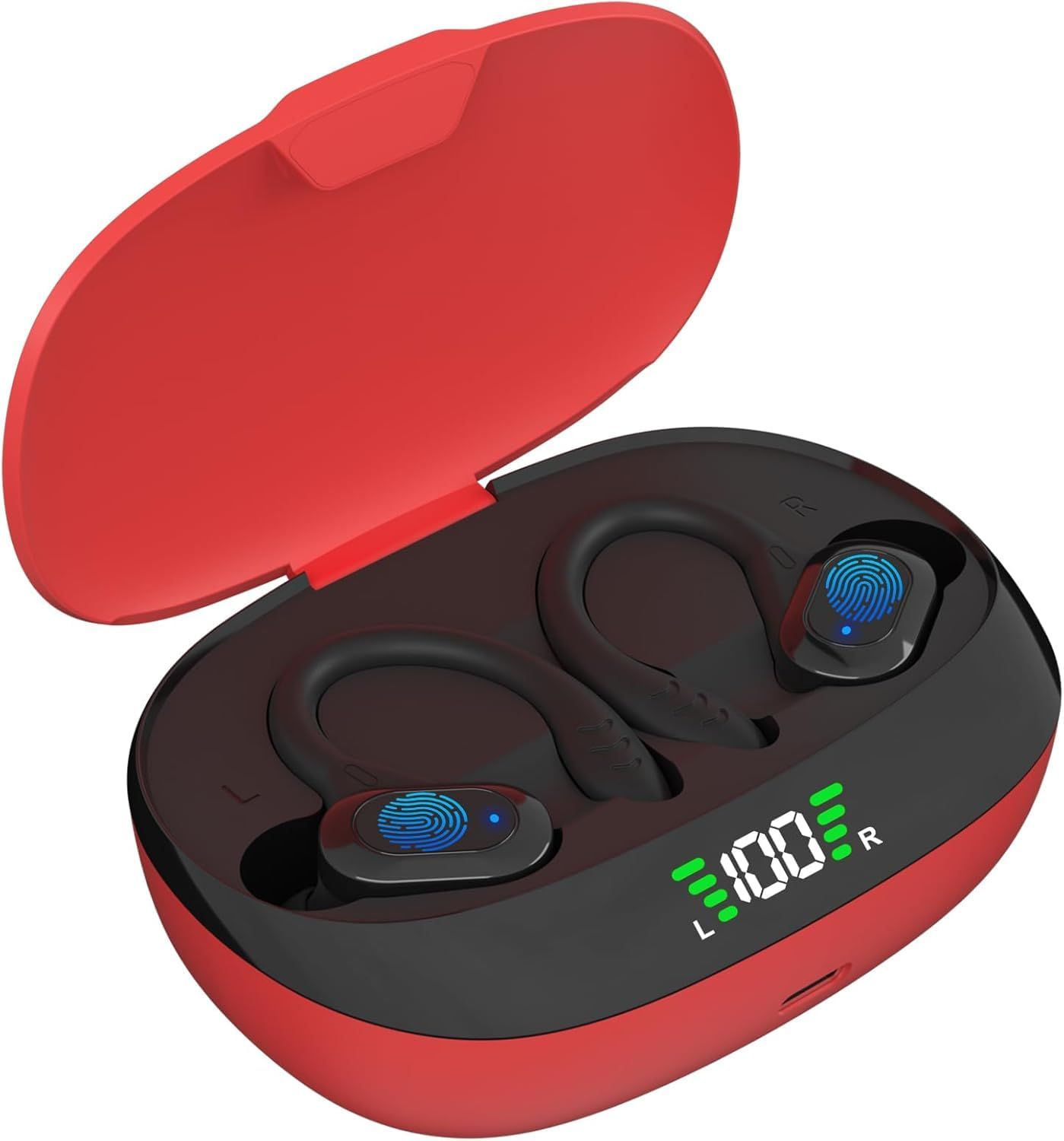 product-slider-images