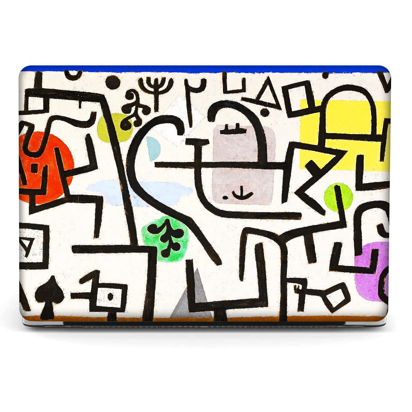 product-slider-images