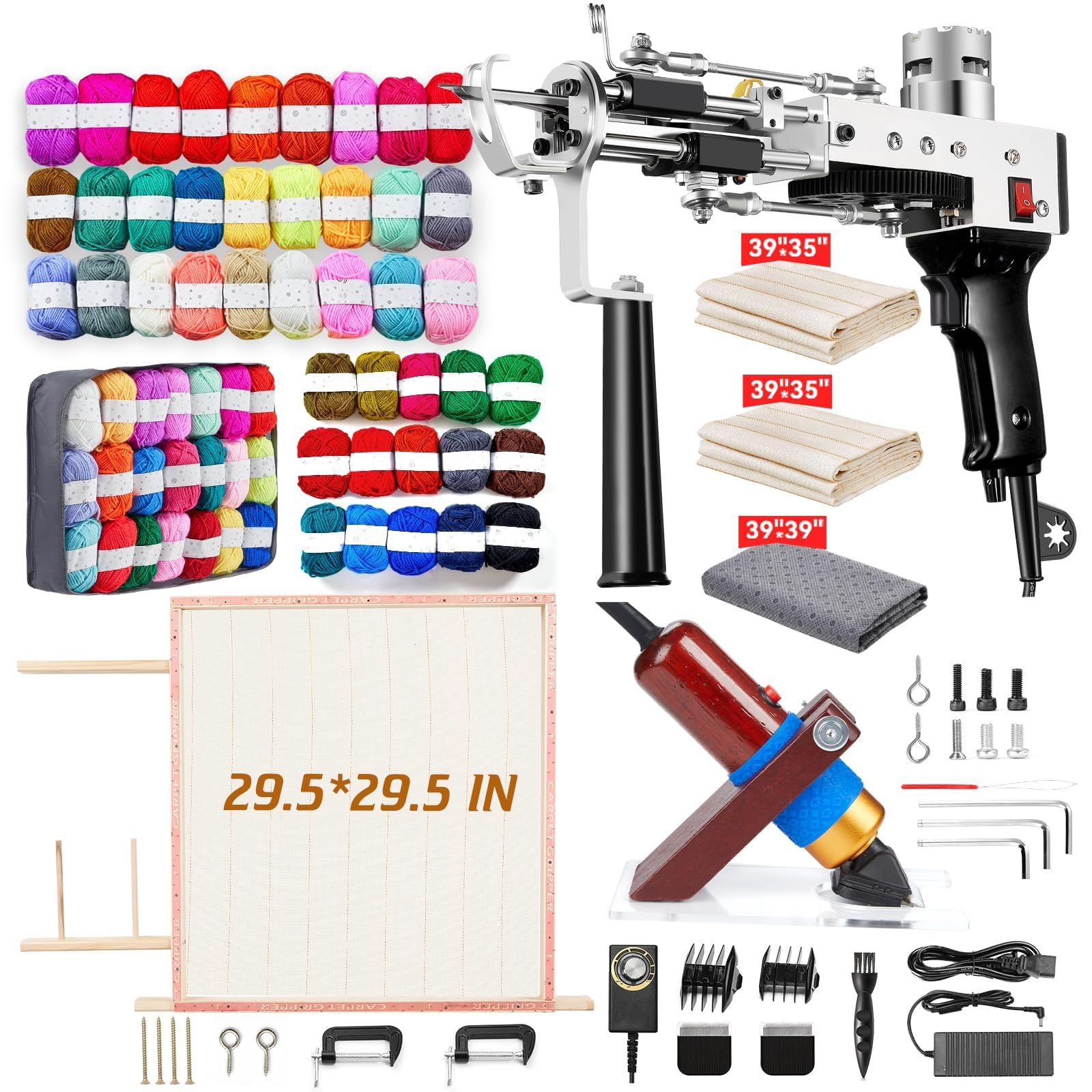 product-slider-images