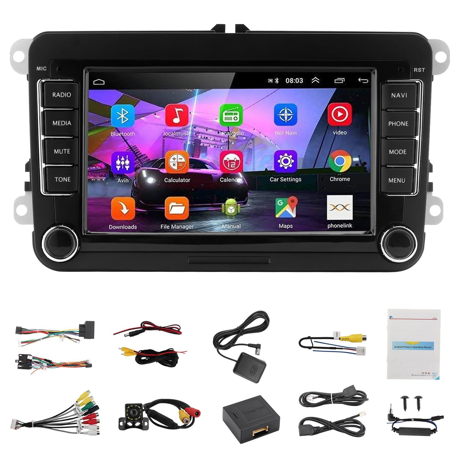 product-slider-images