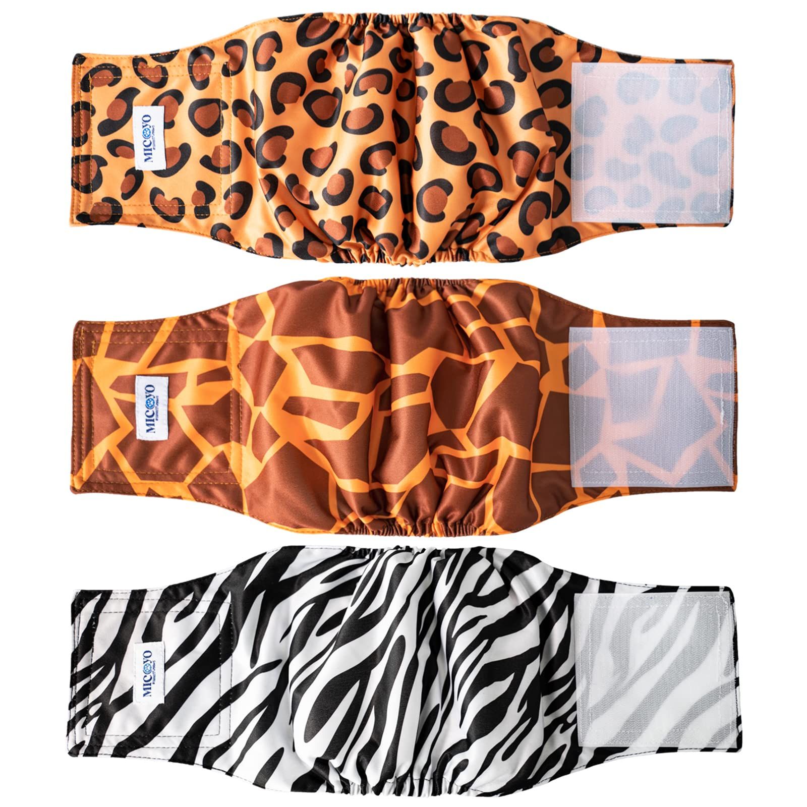 product-slider-images