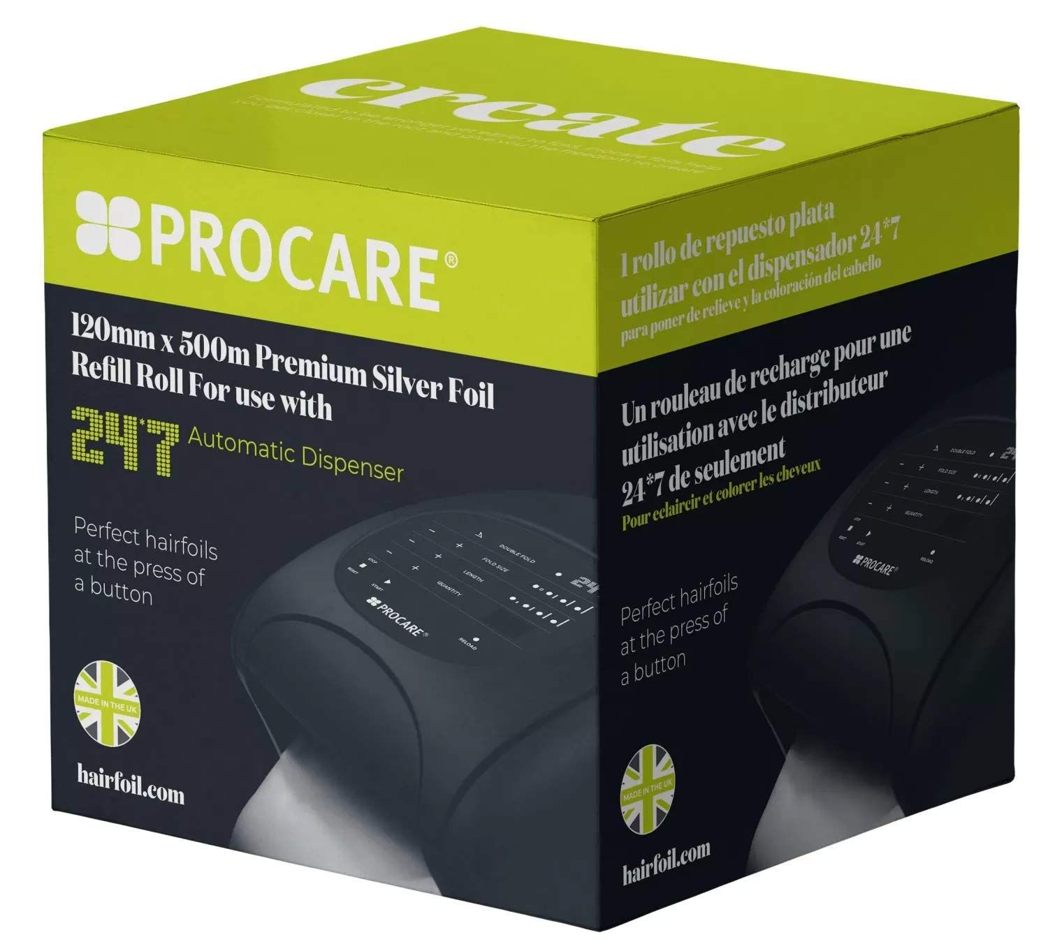 product-slider-images