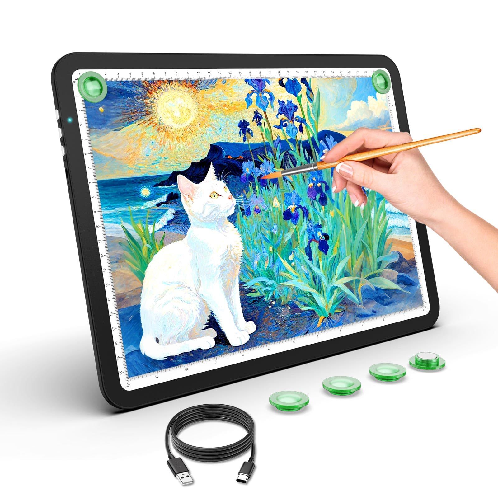 product-slider-images