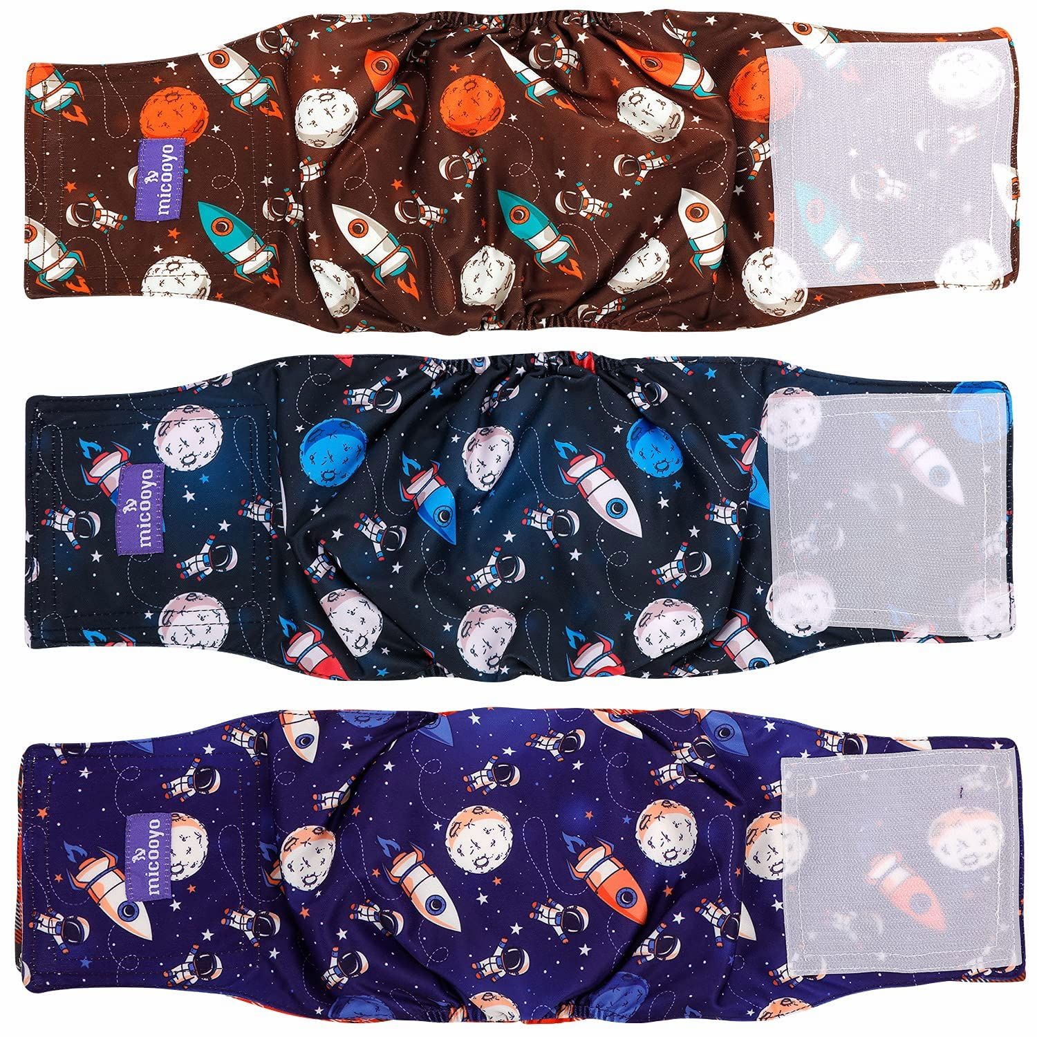 product-slider-images