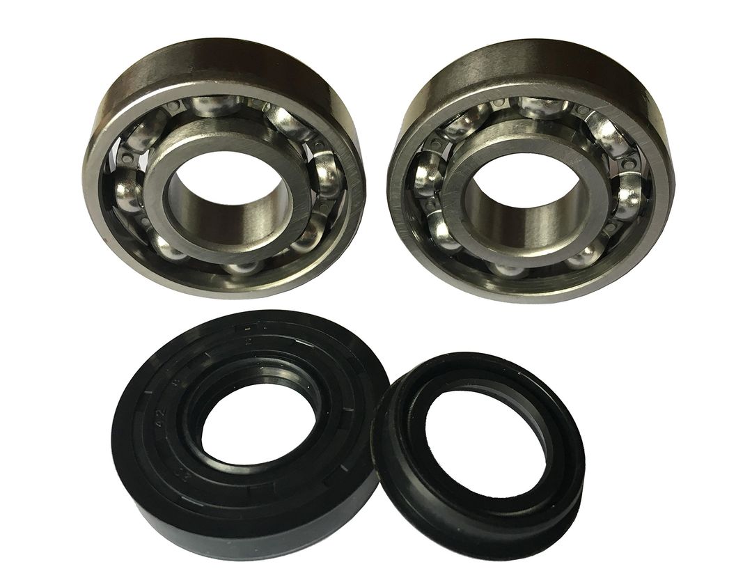 Product-image