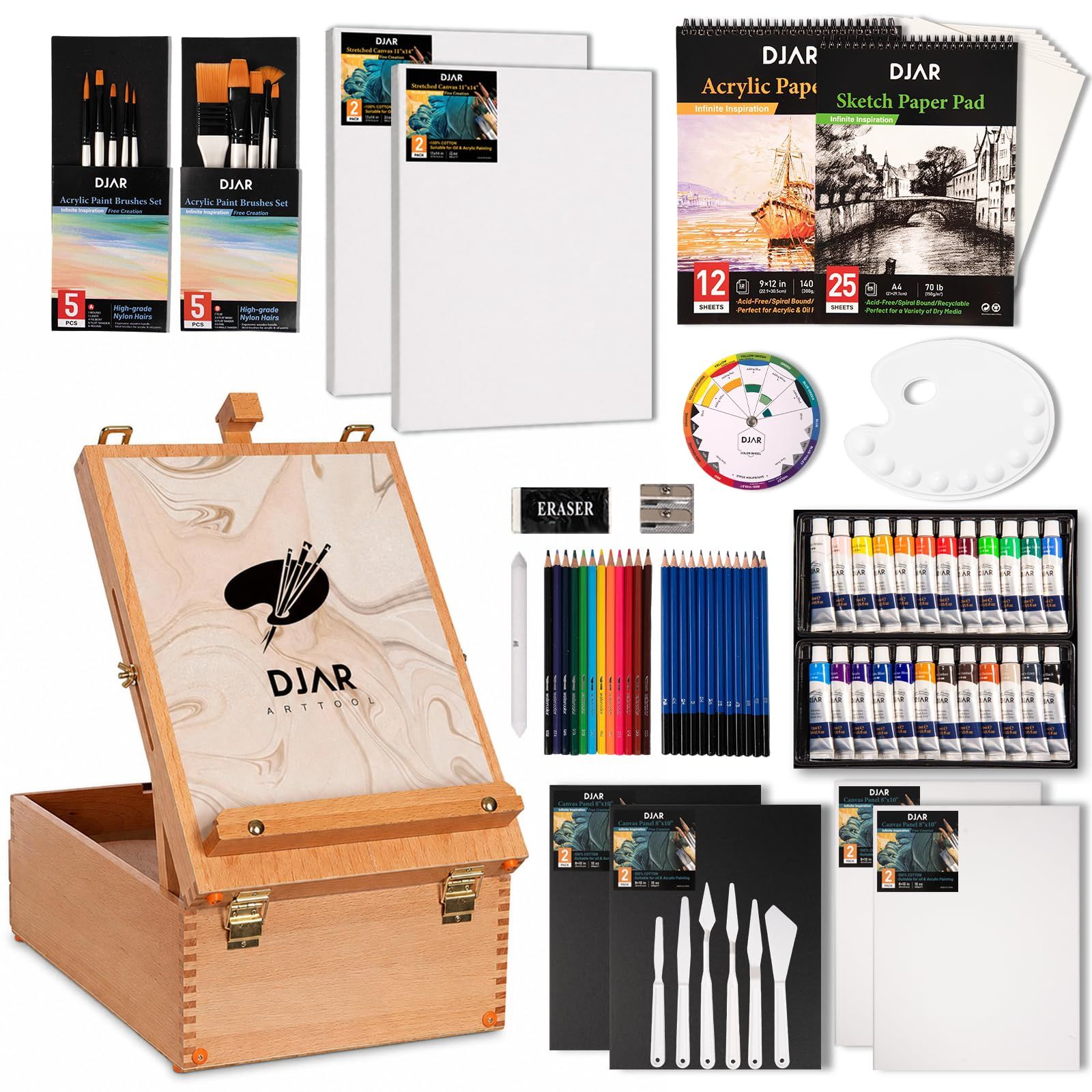product-slider-images