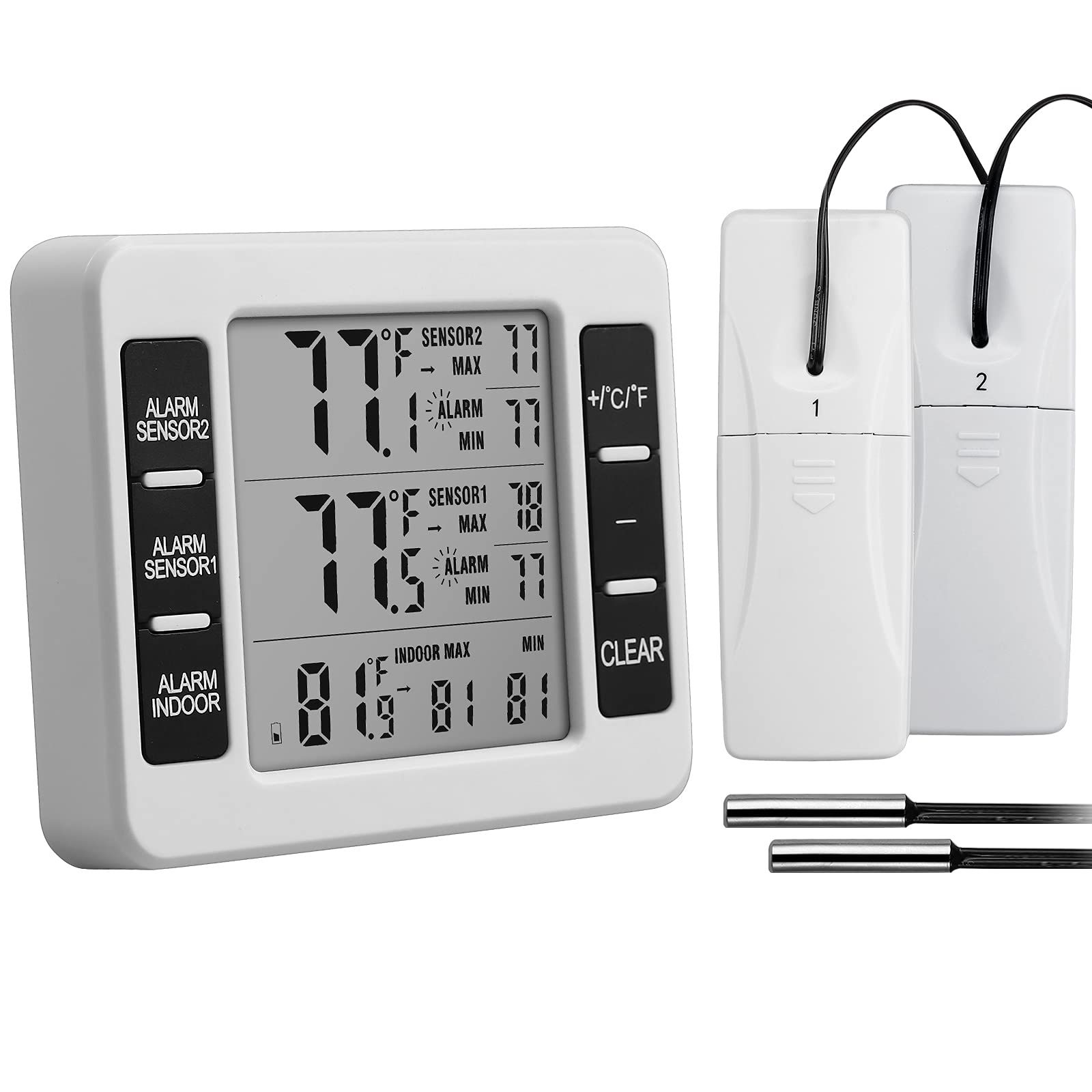 product-slider-images