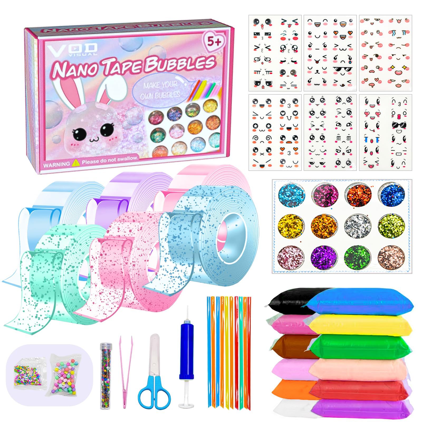 product-slider-images