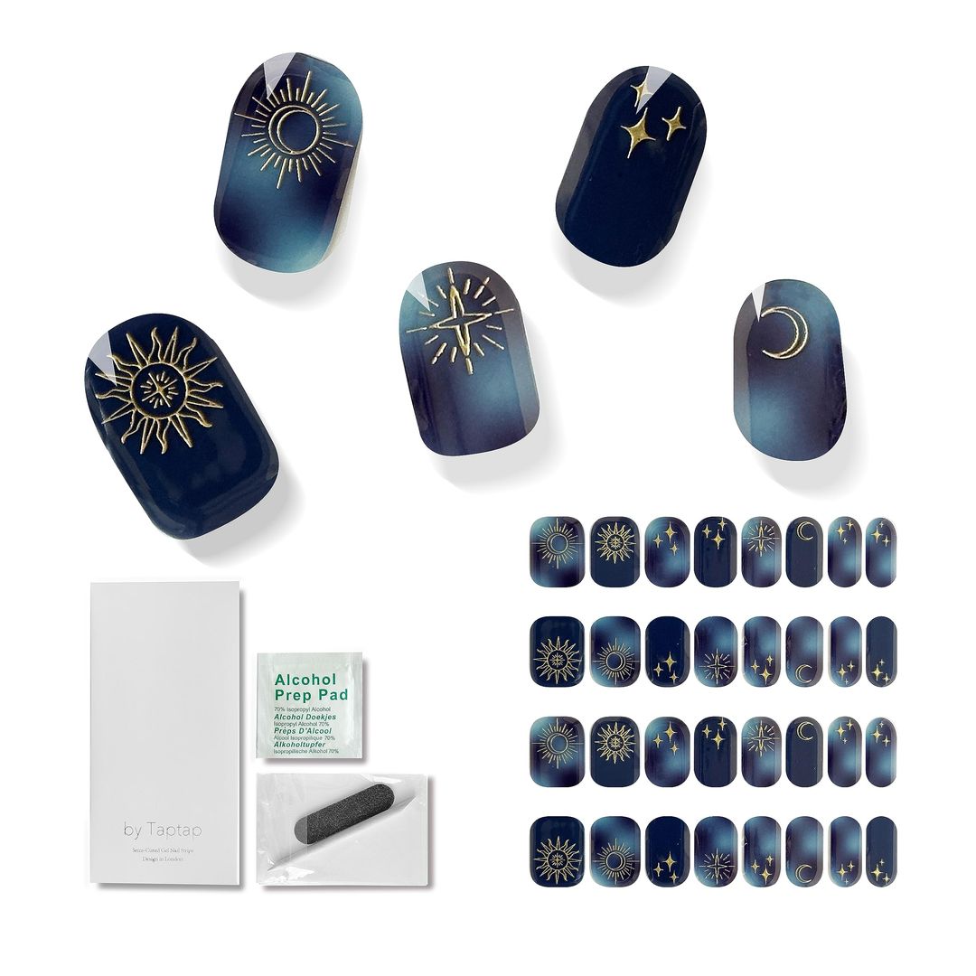 Product-image