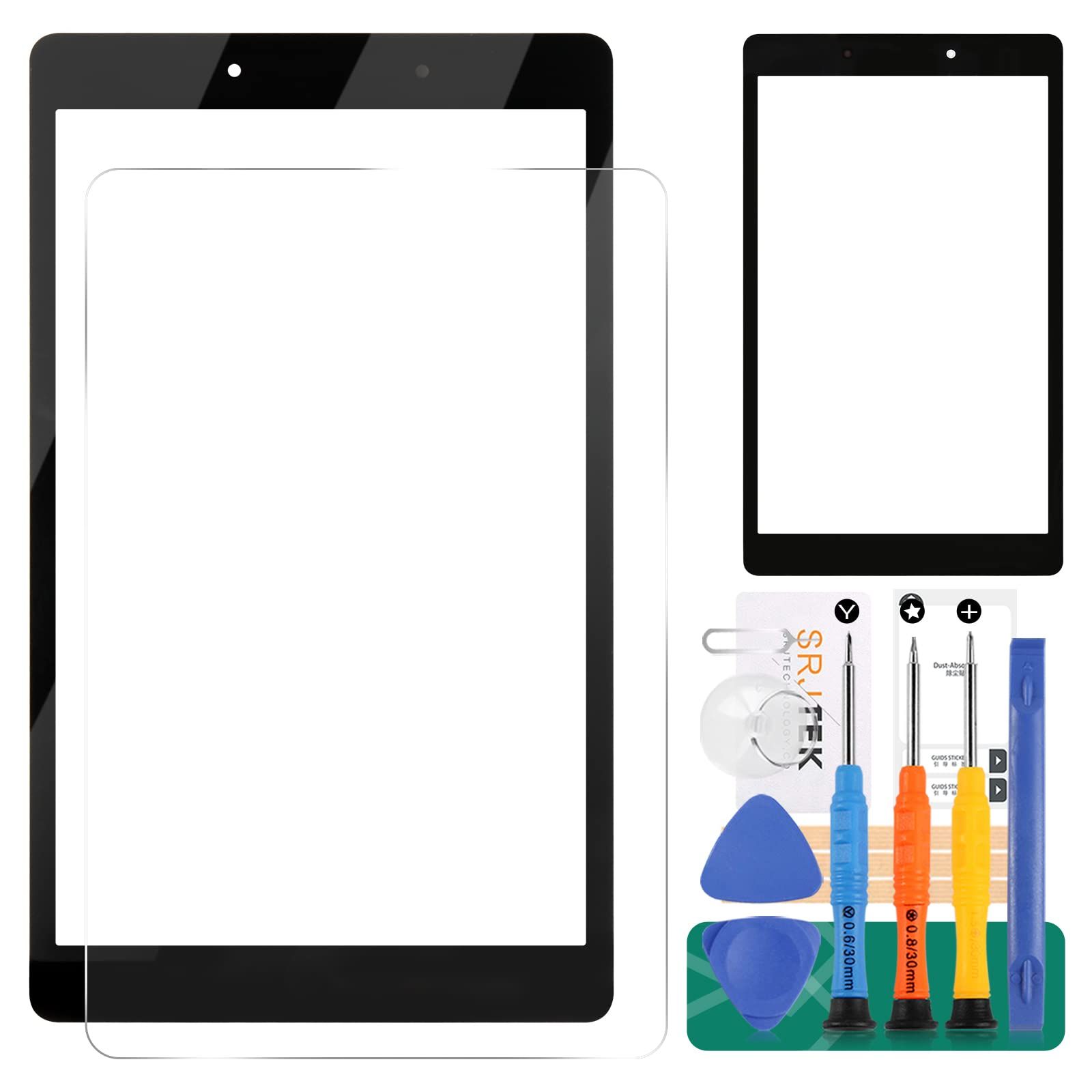 product-slider-images