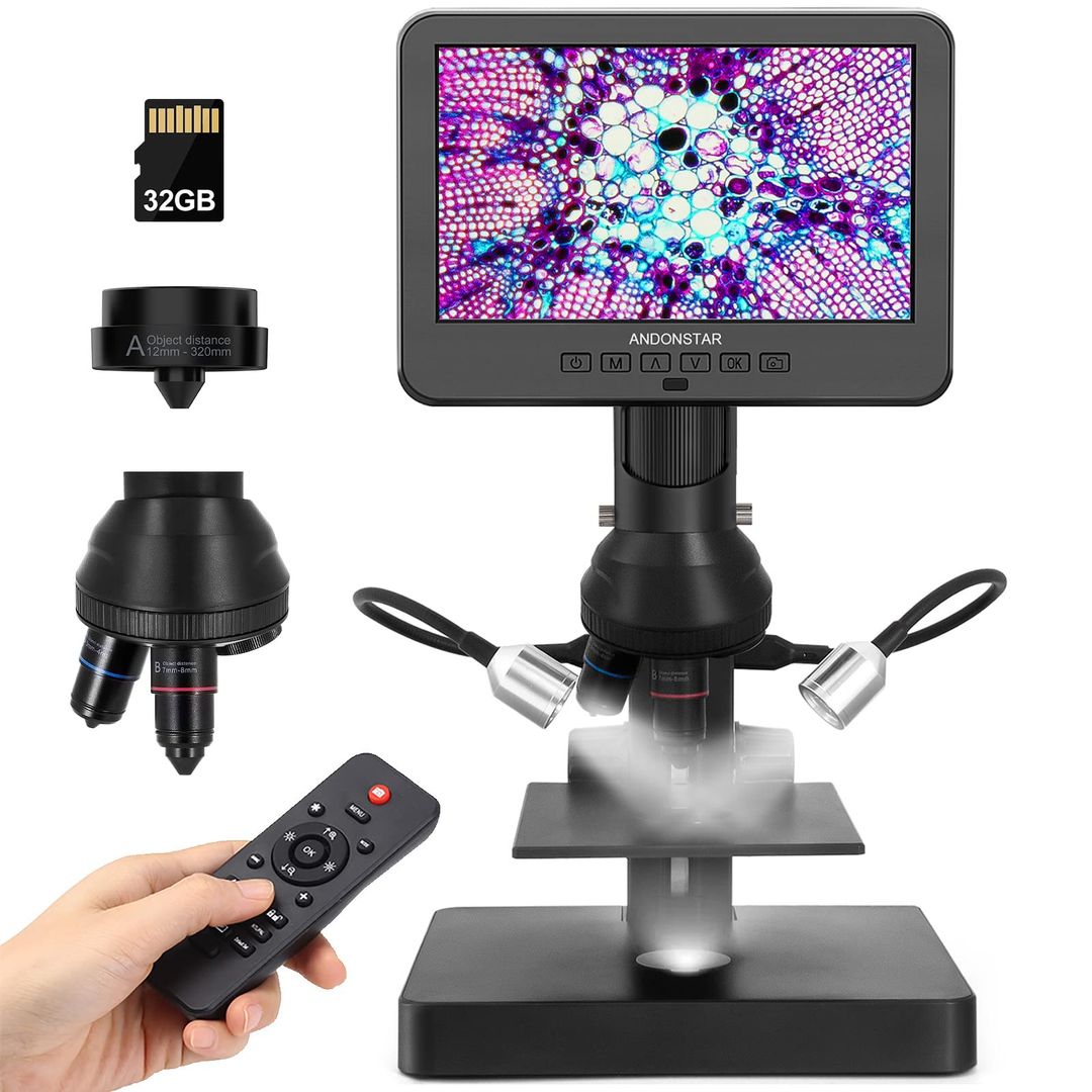 Product-image