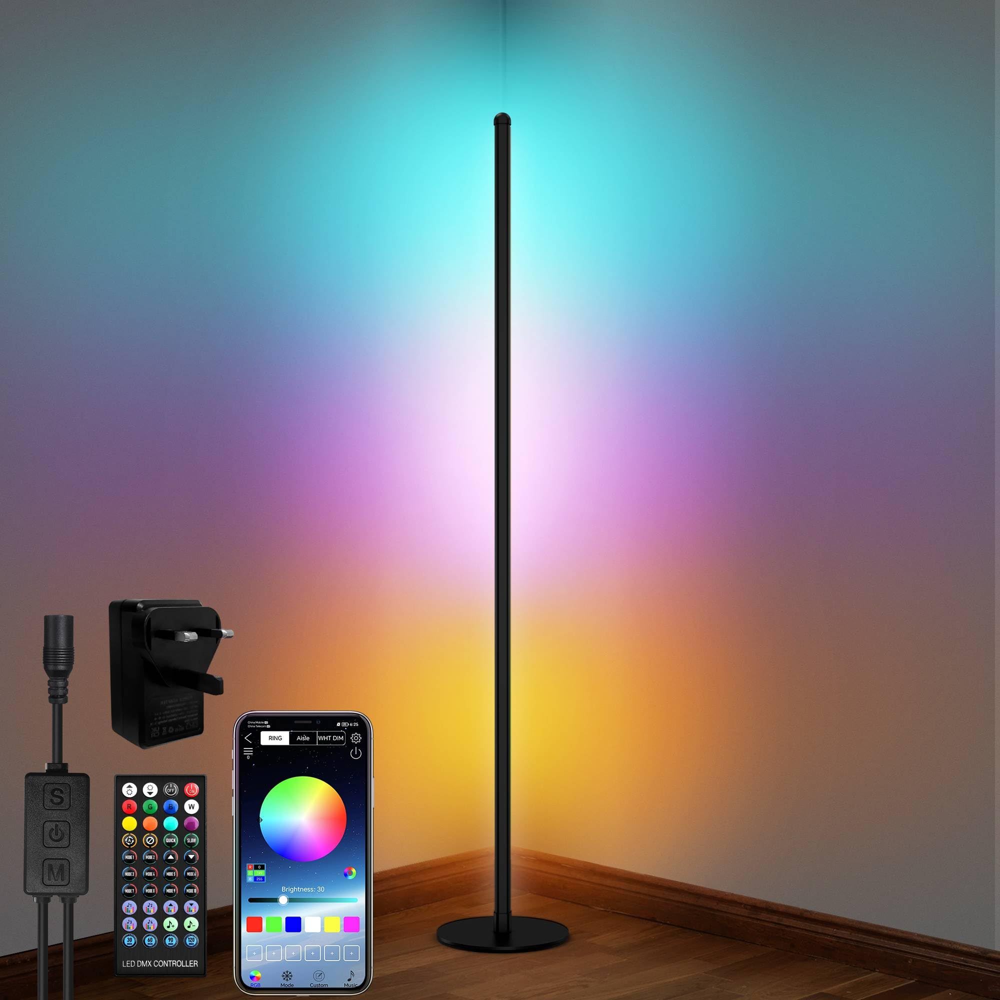 product-slider-images