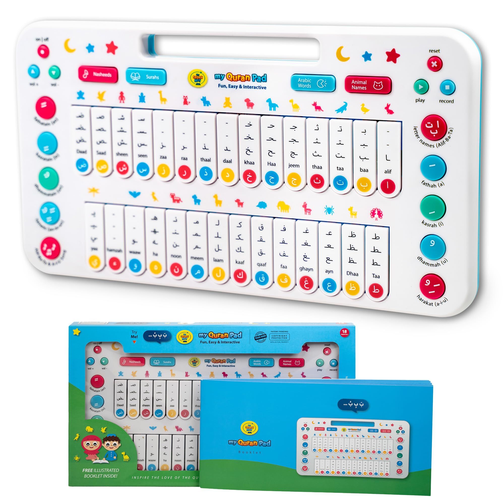 product-slider-images