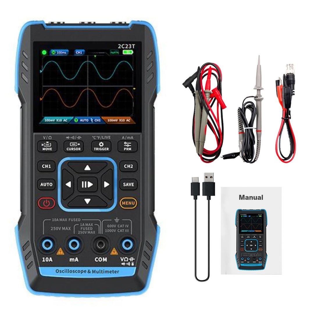 Product-image
