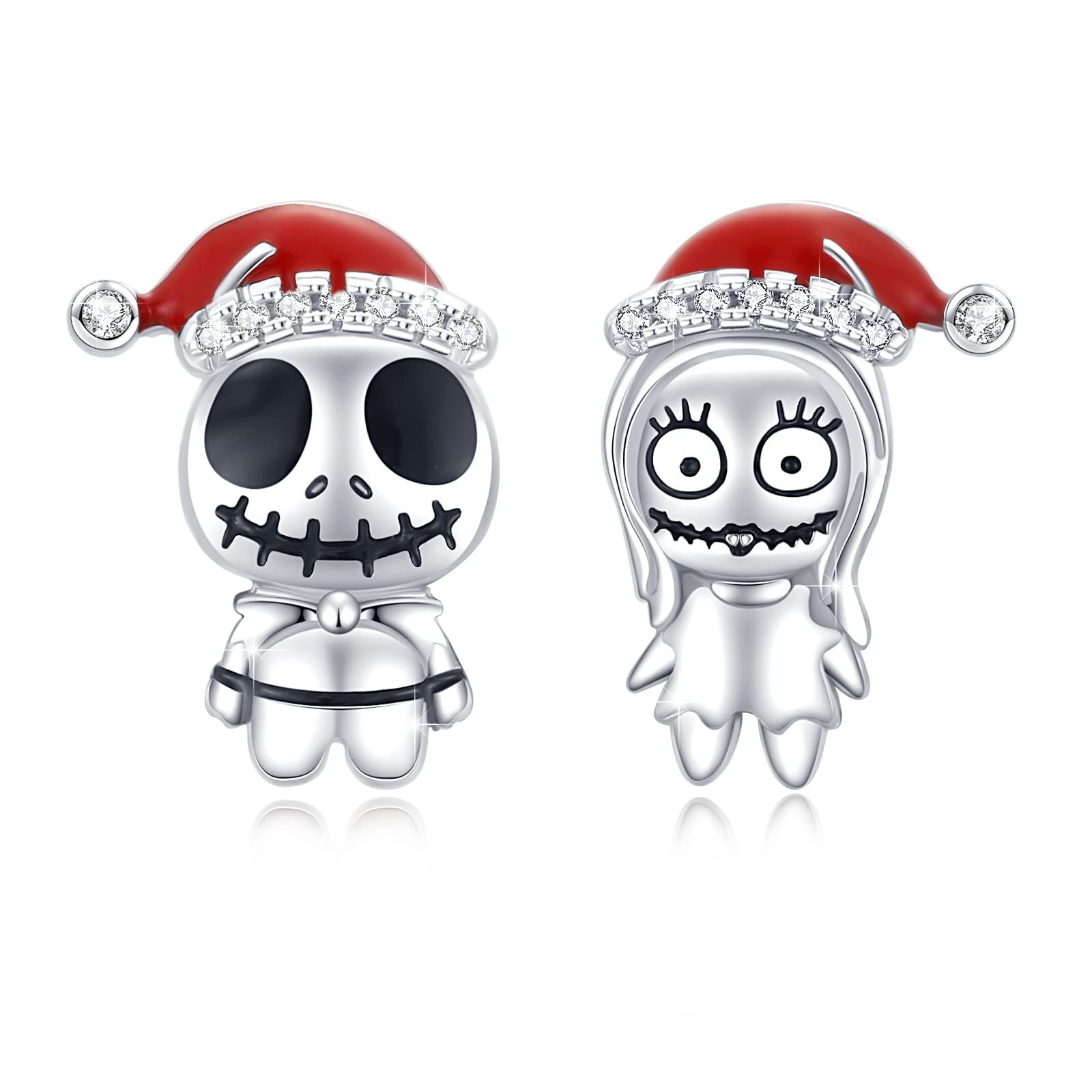 product-slider-images