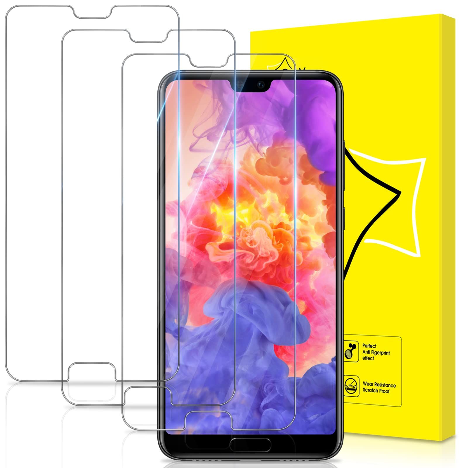 product-slider-images