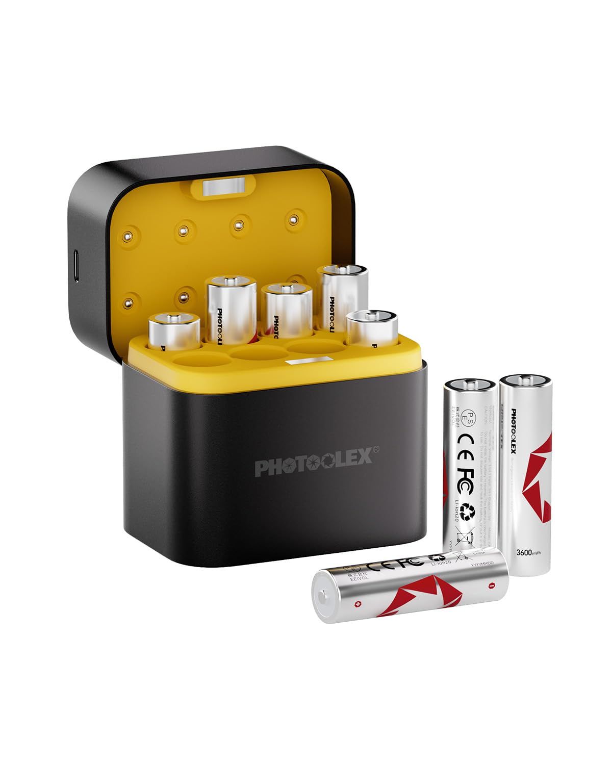 product-slider-images