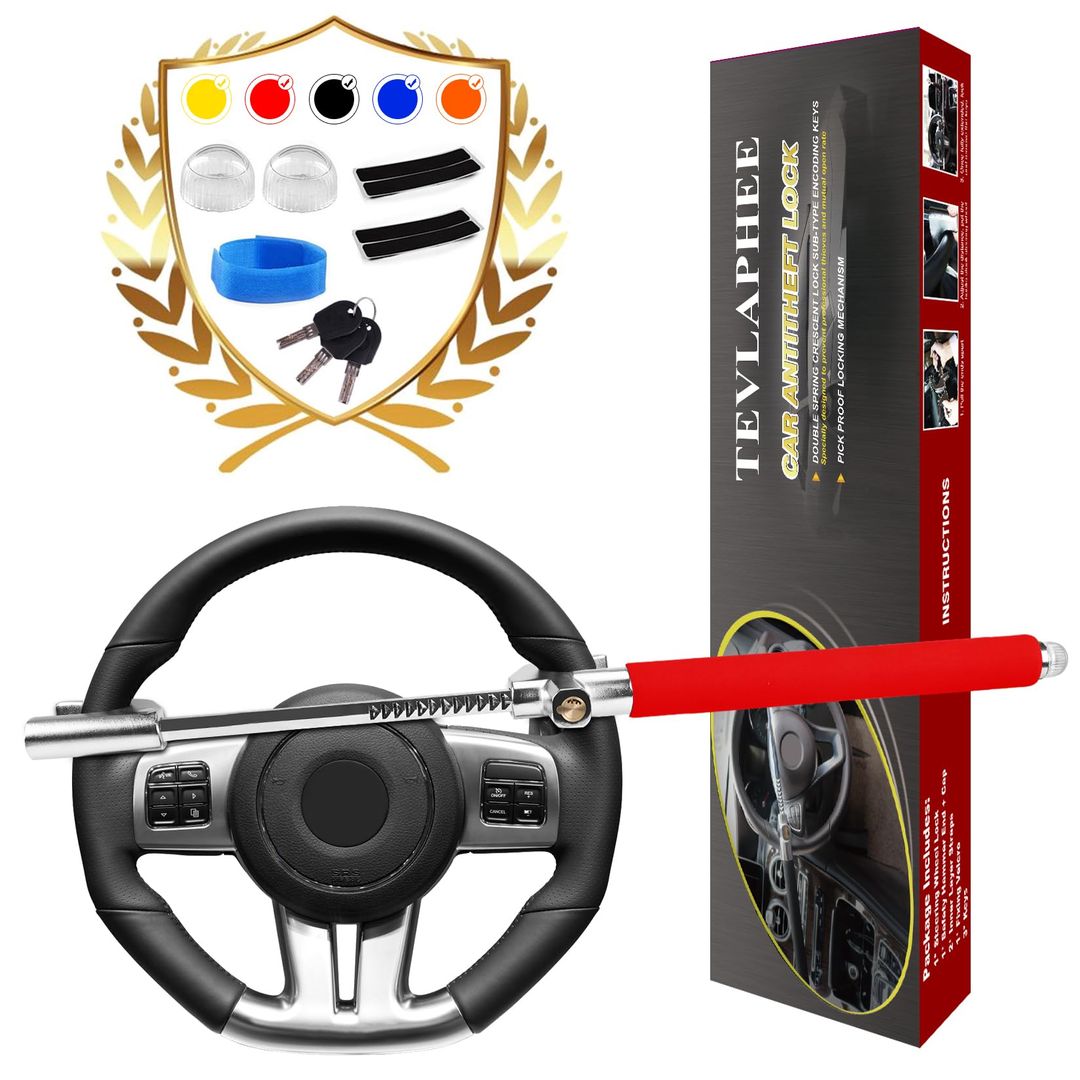 Product-image