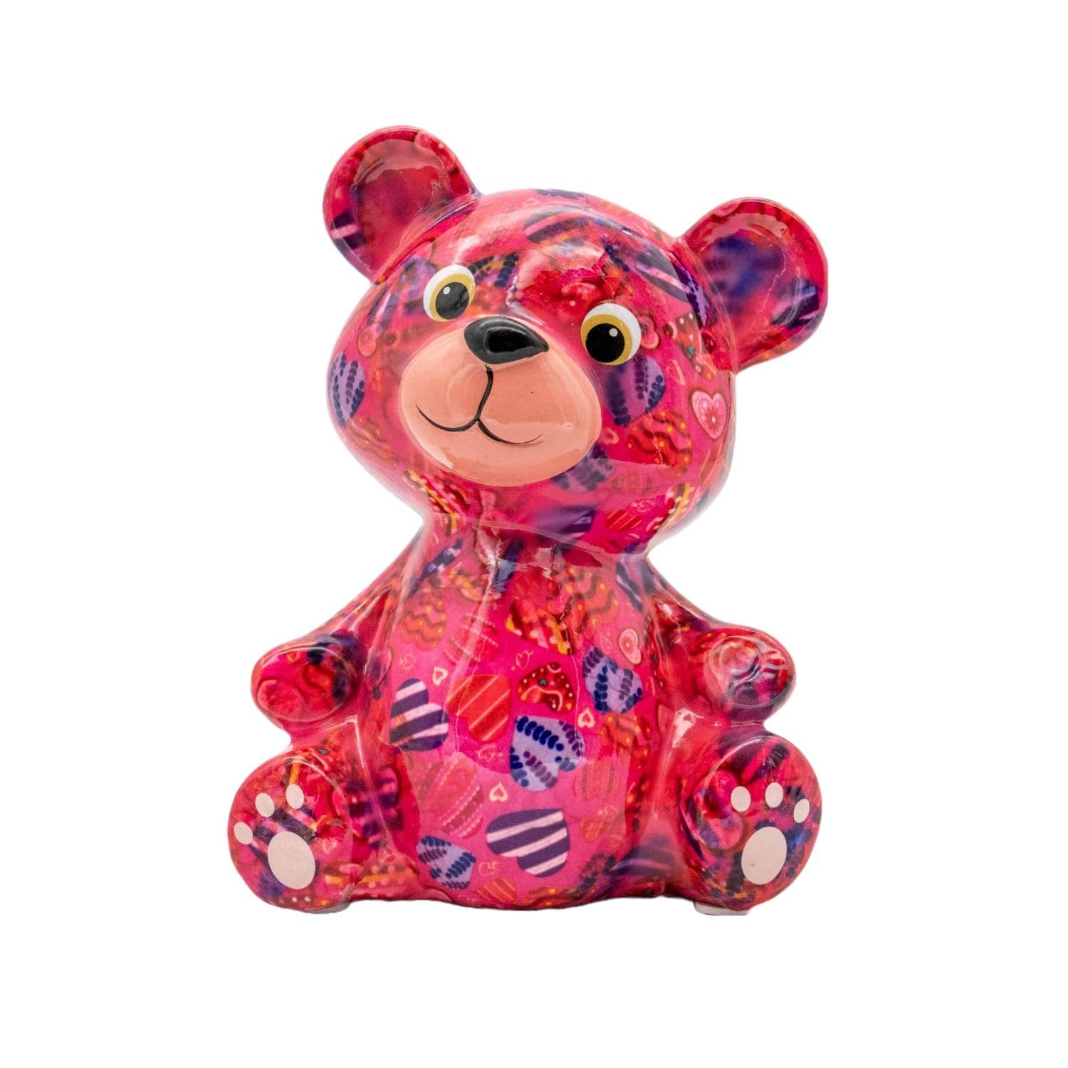 product-slider-images