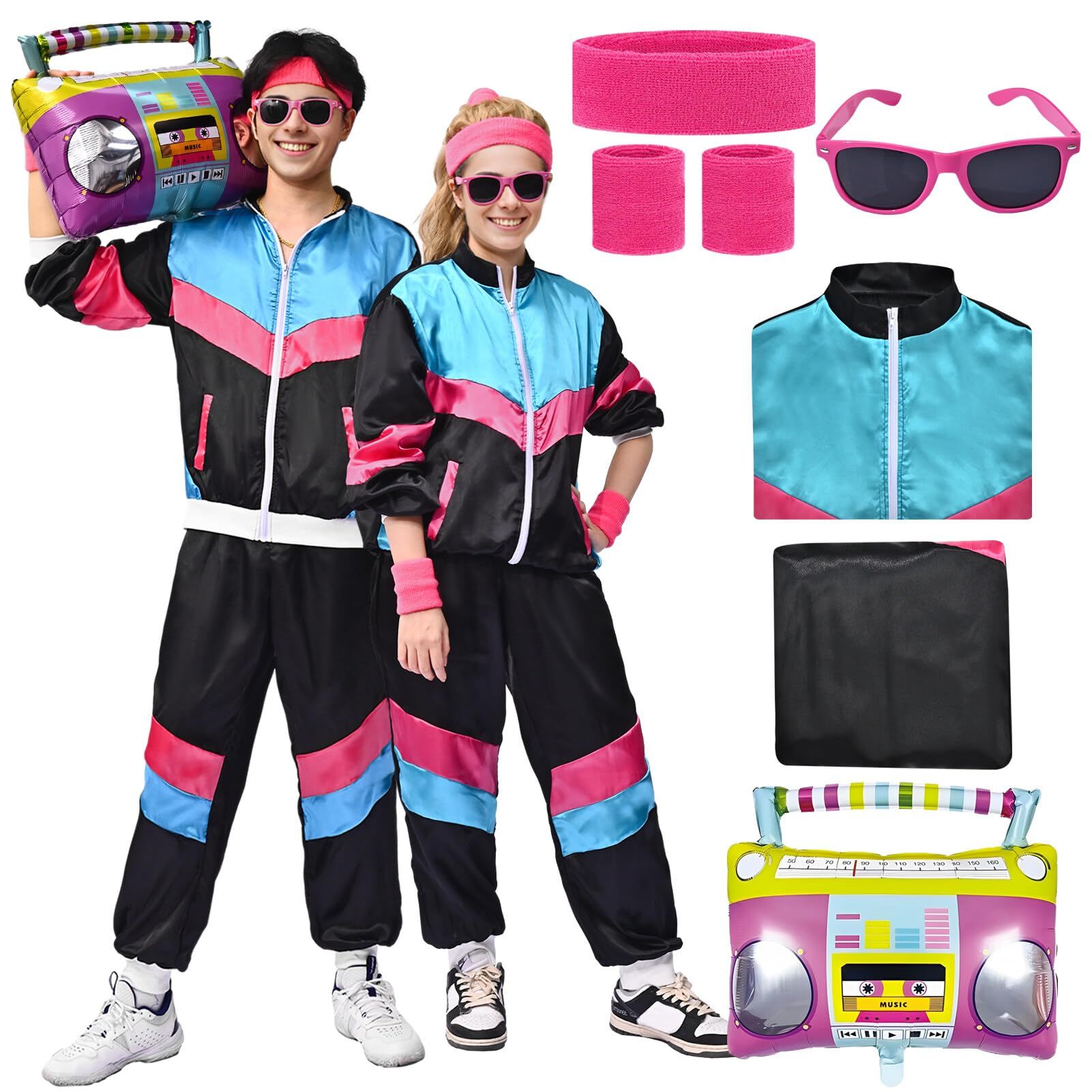 product-slider-images