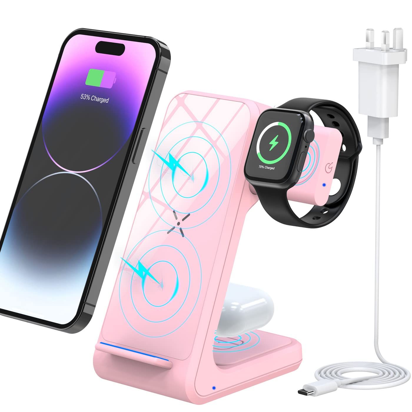 product-slider-images