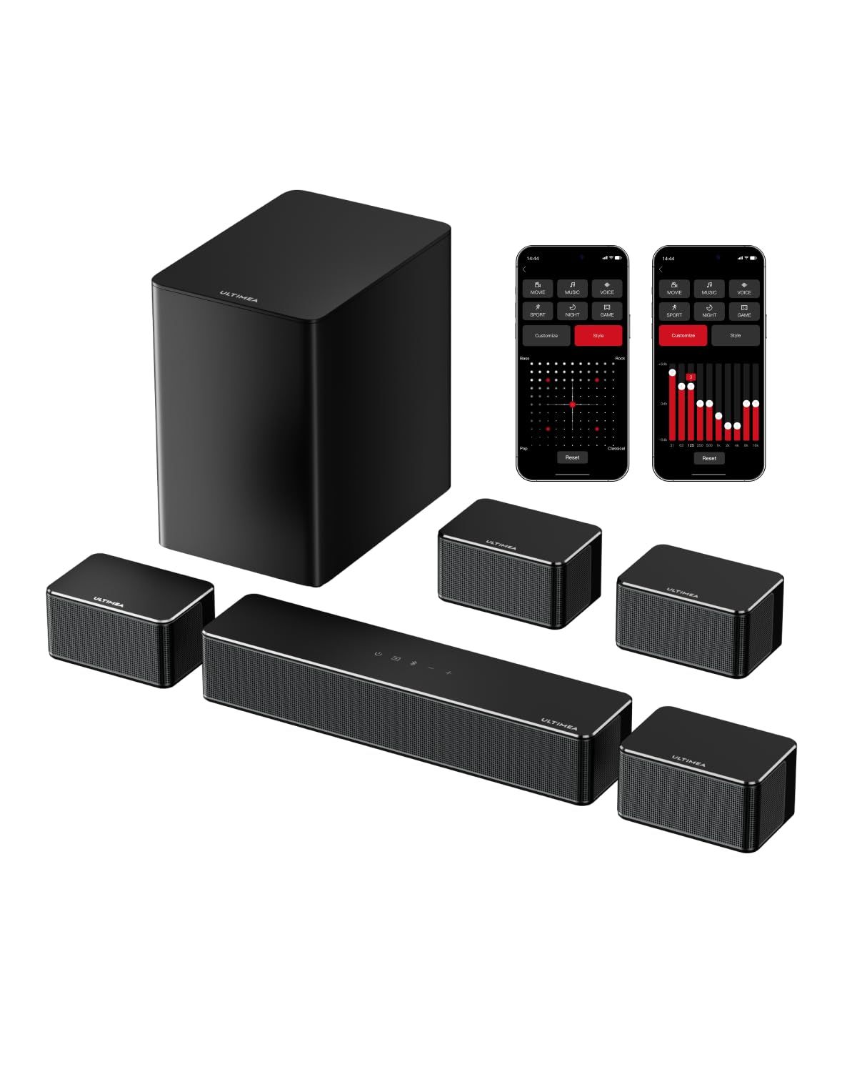 product-slider-images