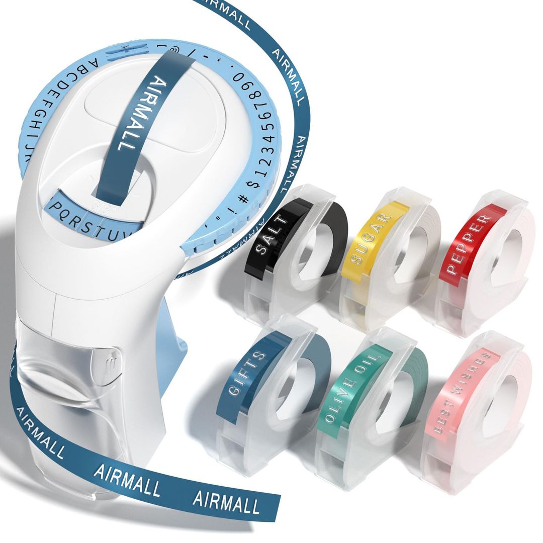 Product-image